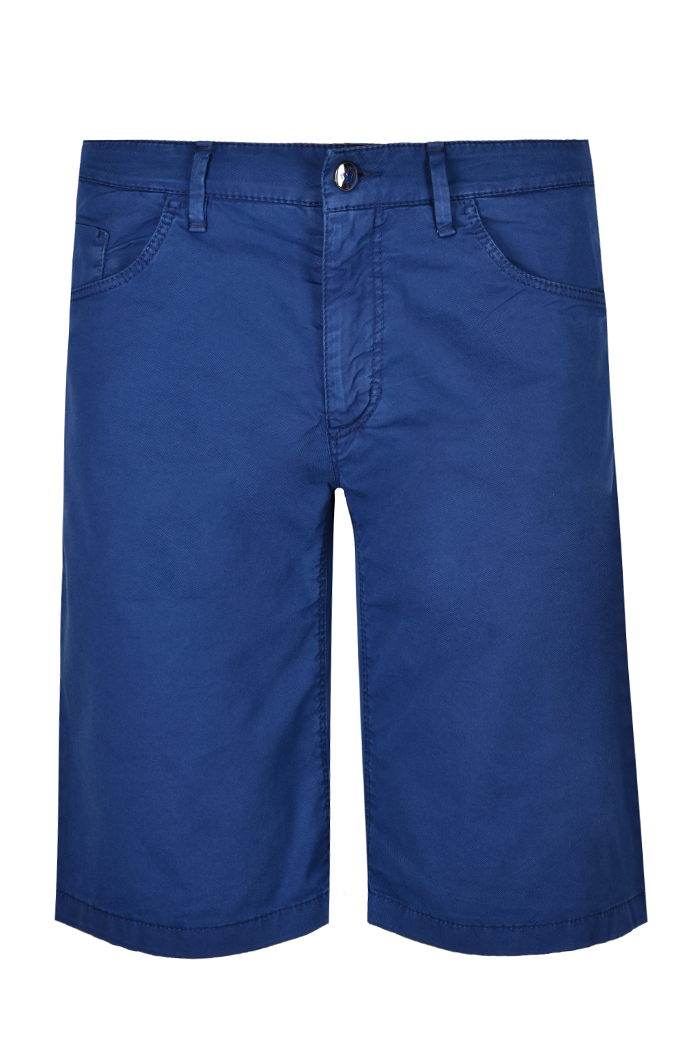 Шорты-бермуды