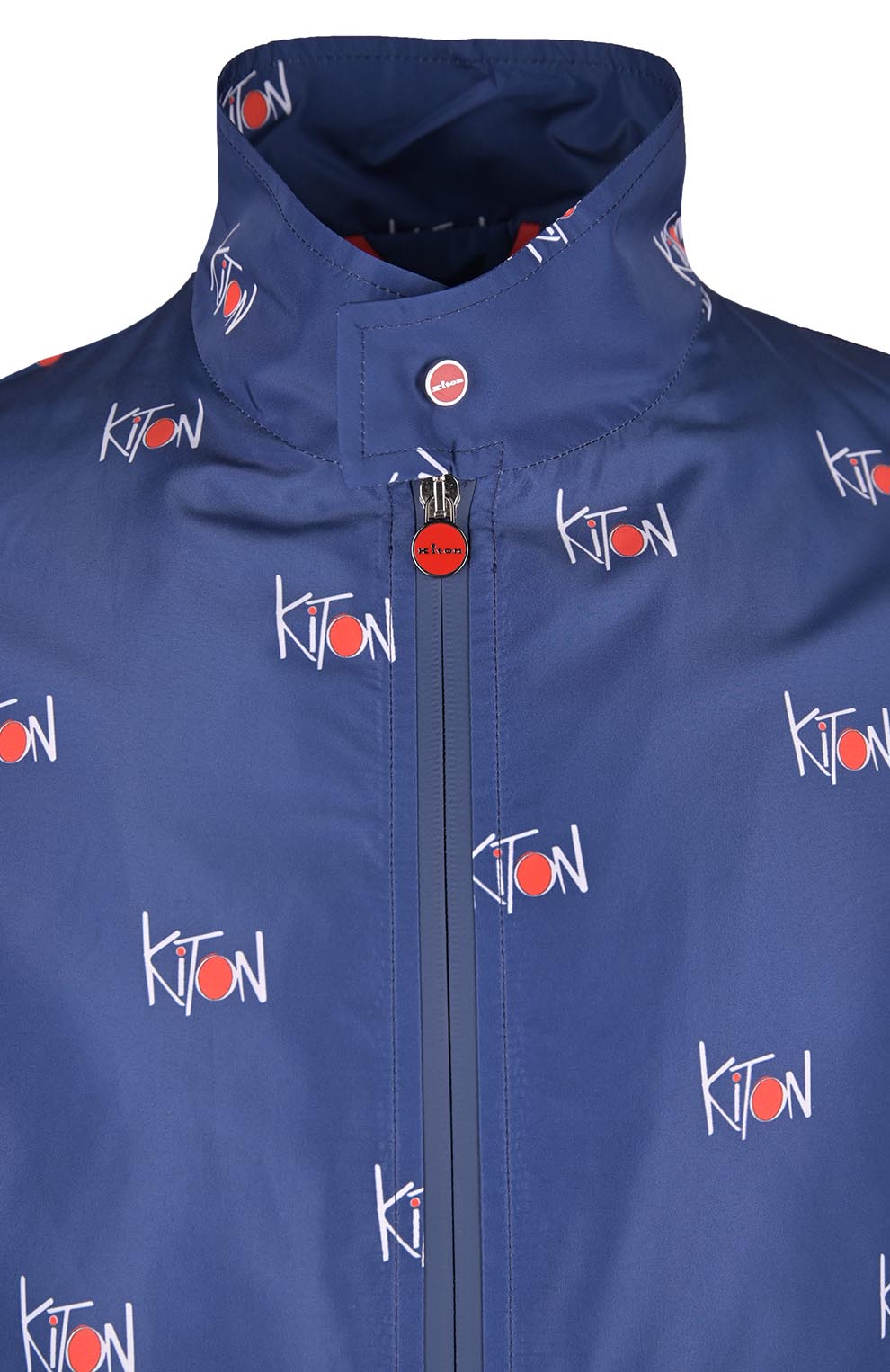 Куртка-бомбер