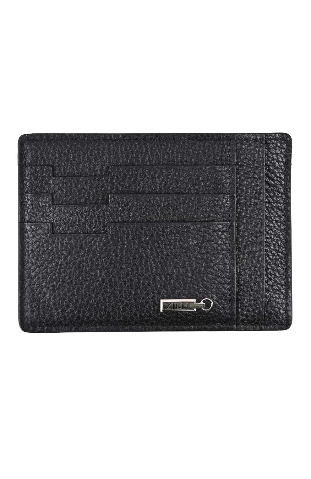 Картхолдер