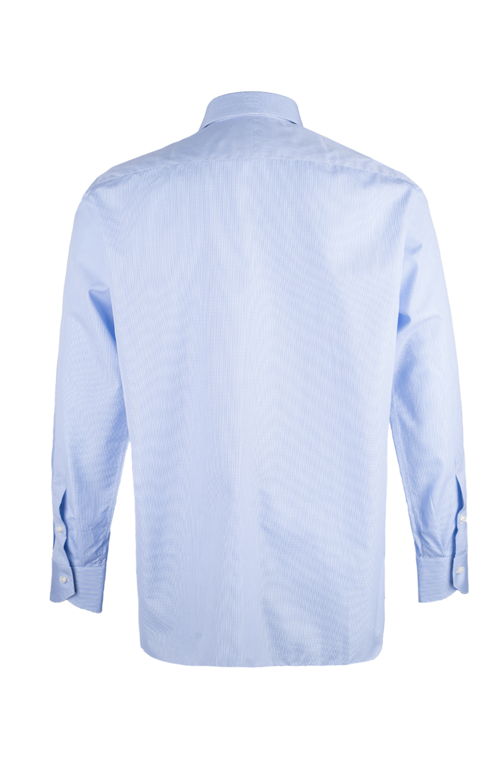 Сорочка из египетского хлопка