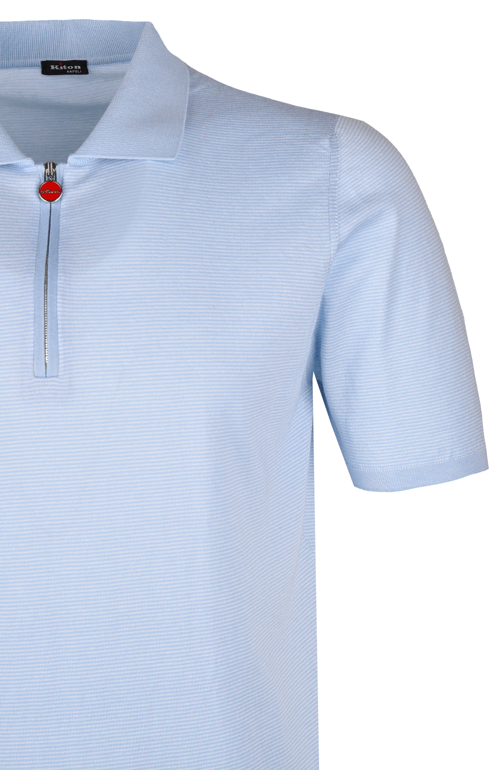 Хлопковое поло