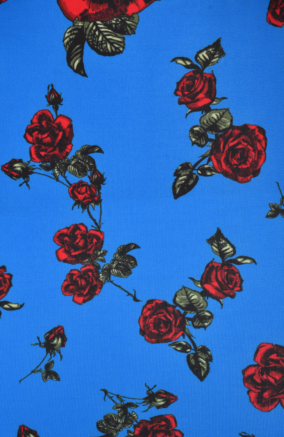 Юбка - карандаш