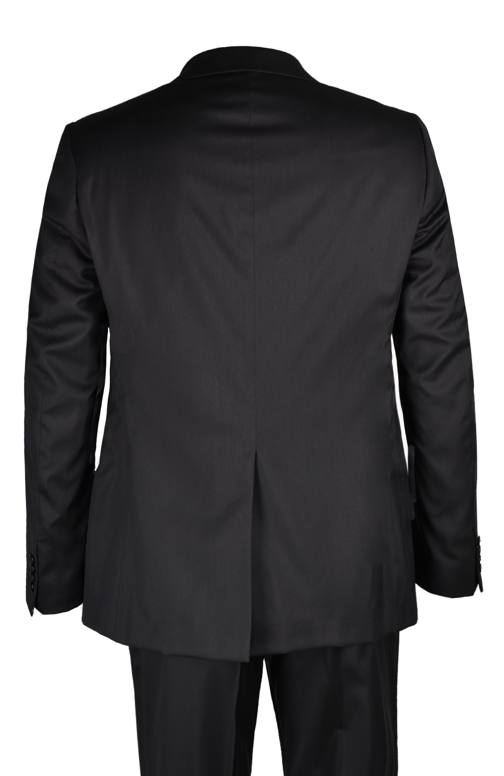 Классический костюм