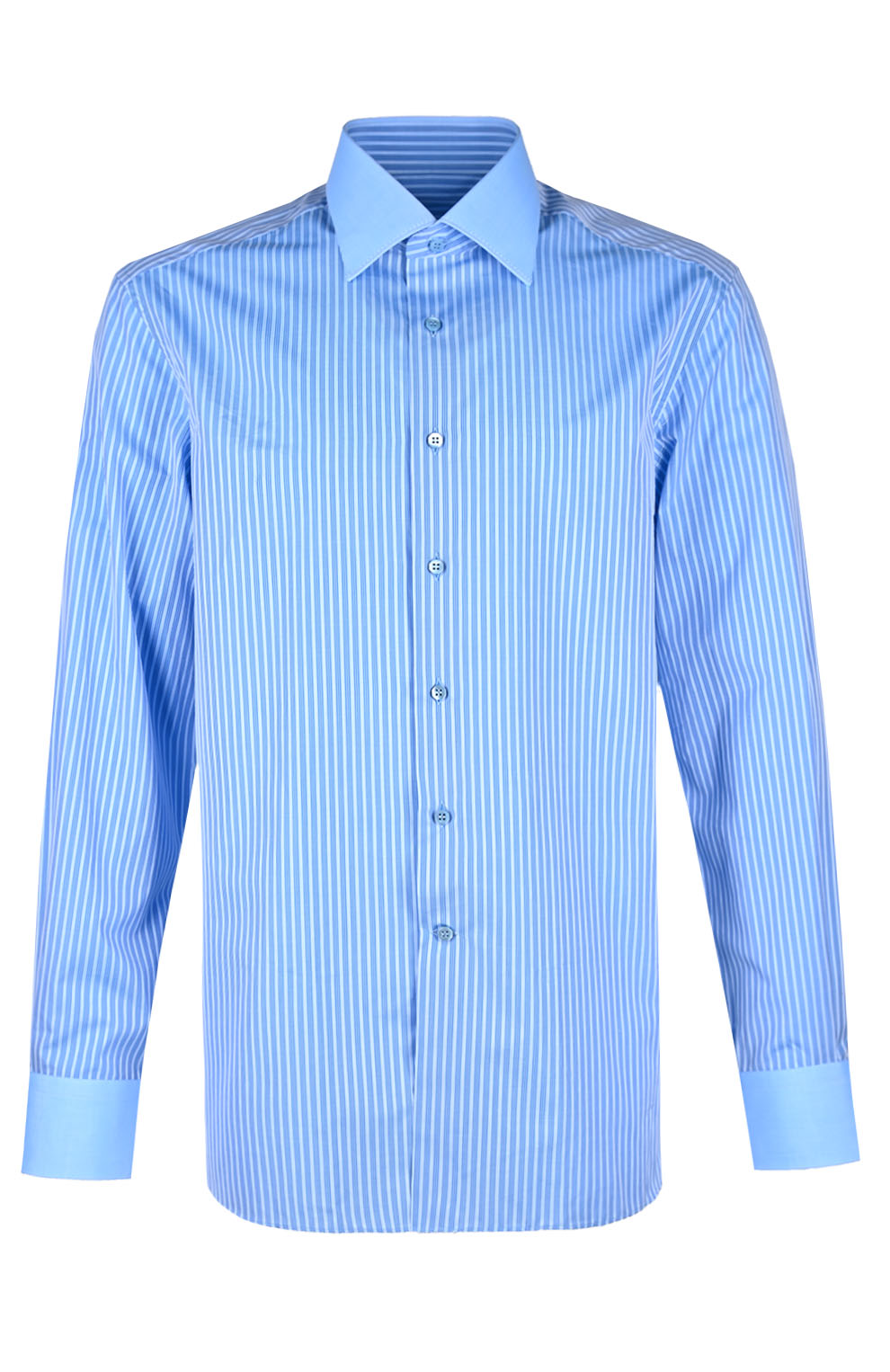 Хлопковая сорочка