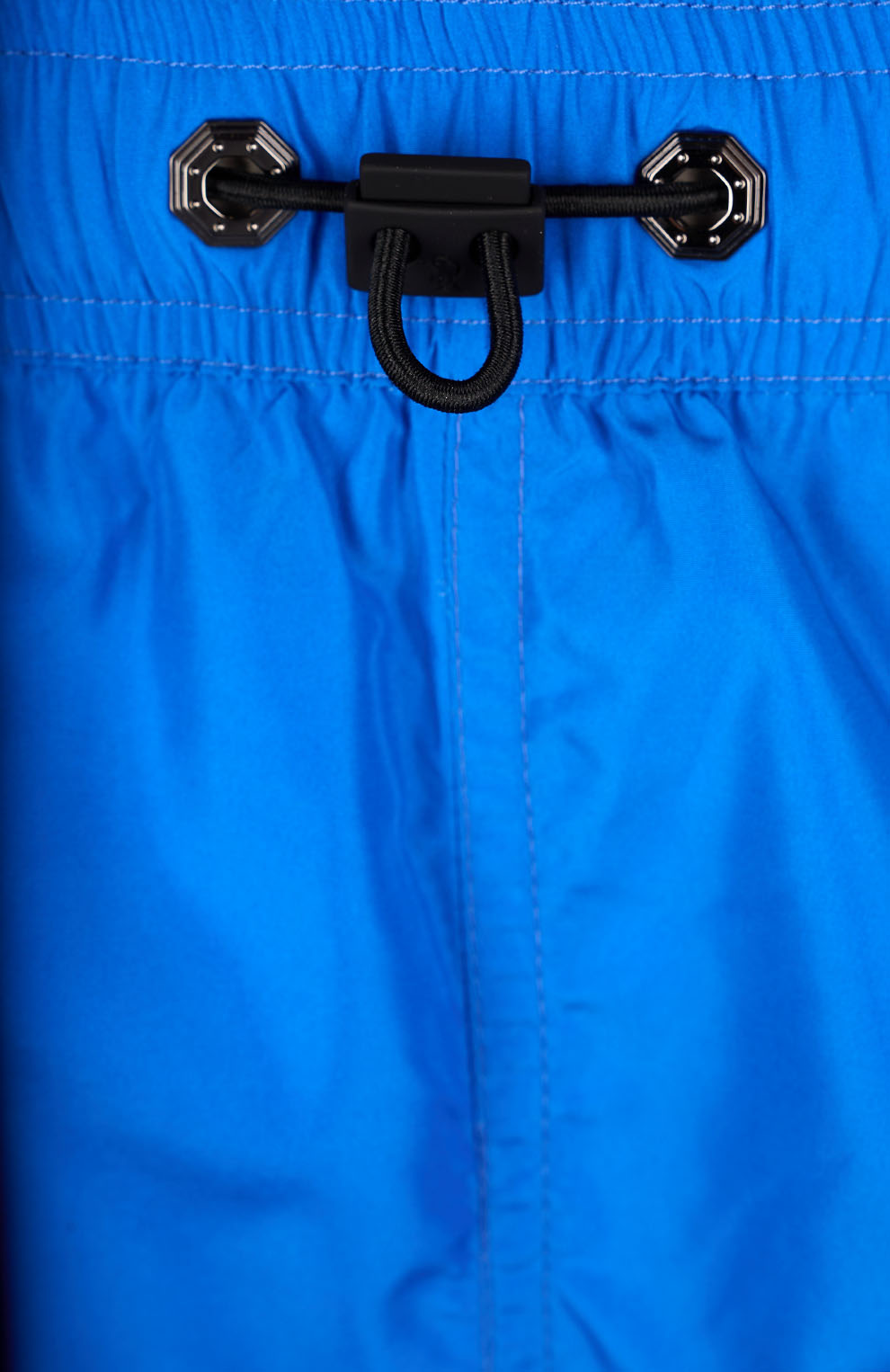 Плавки-шорты