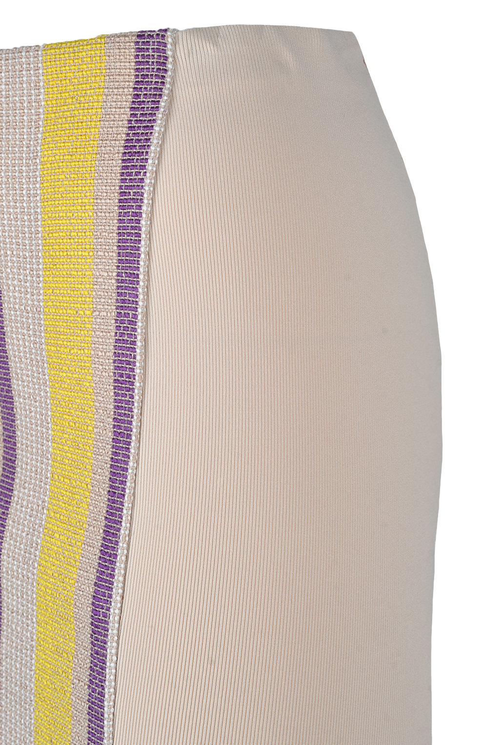 Юбка - карандаш