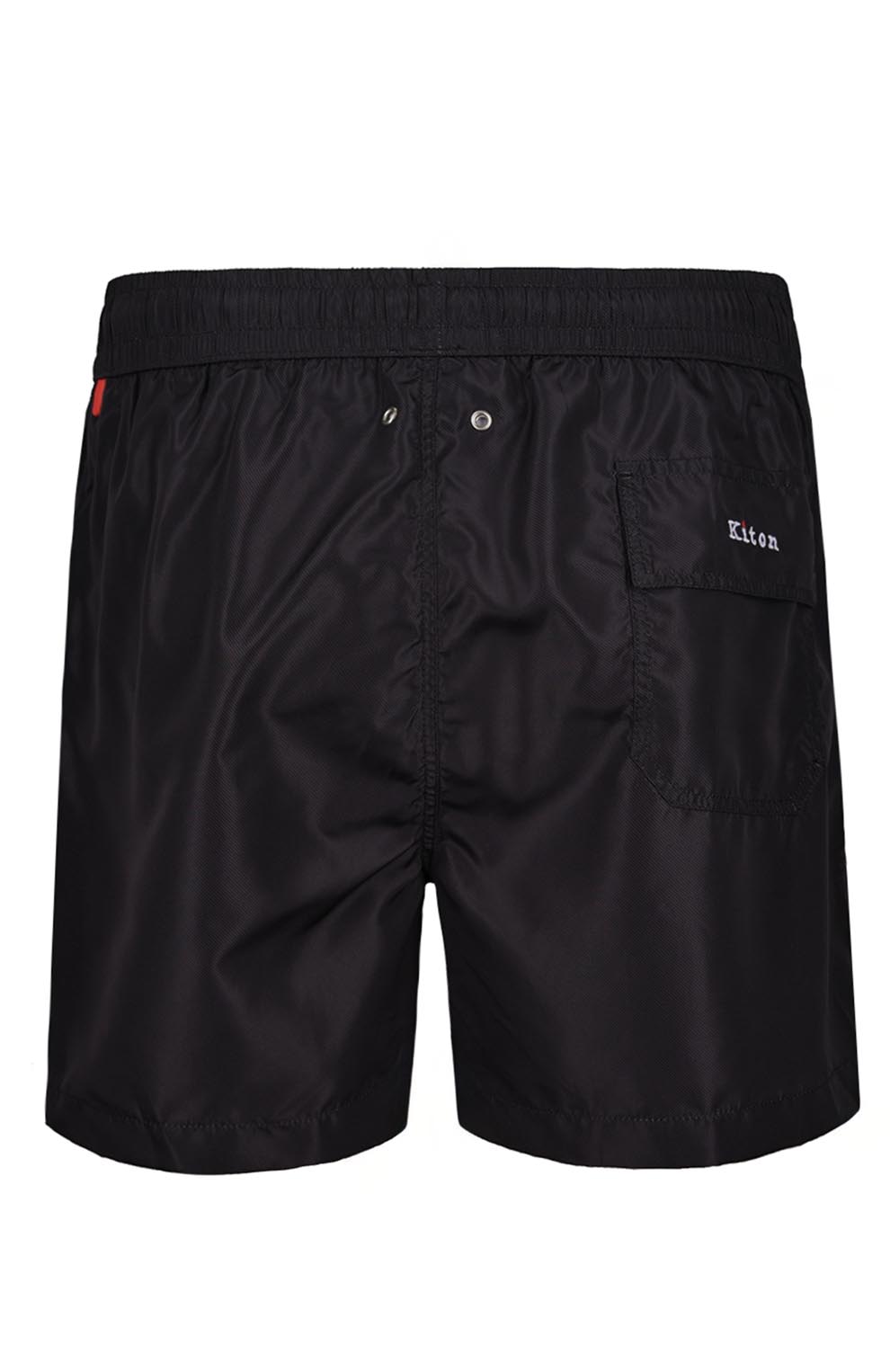 Плавки-шорты