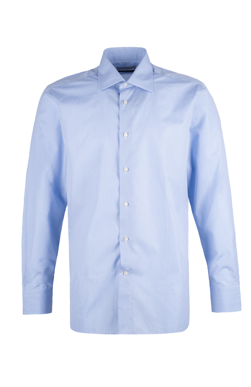 Сорочка из египетского хлопка