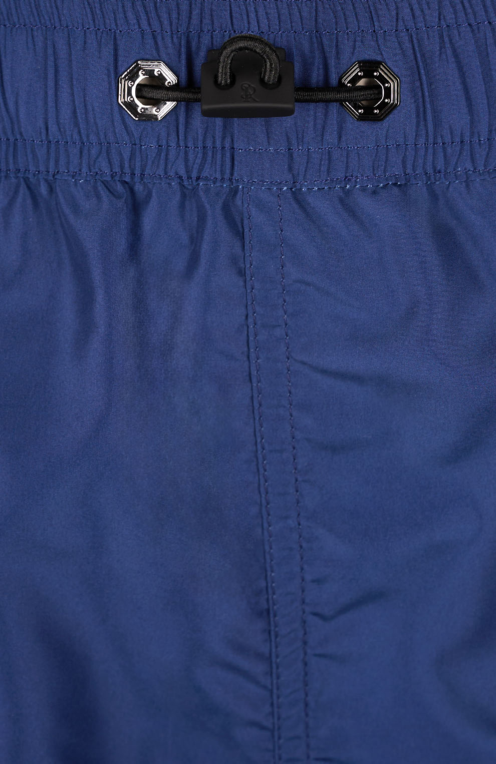 Плавки-шорты