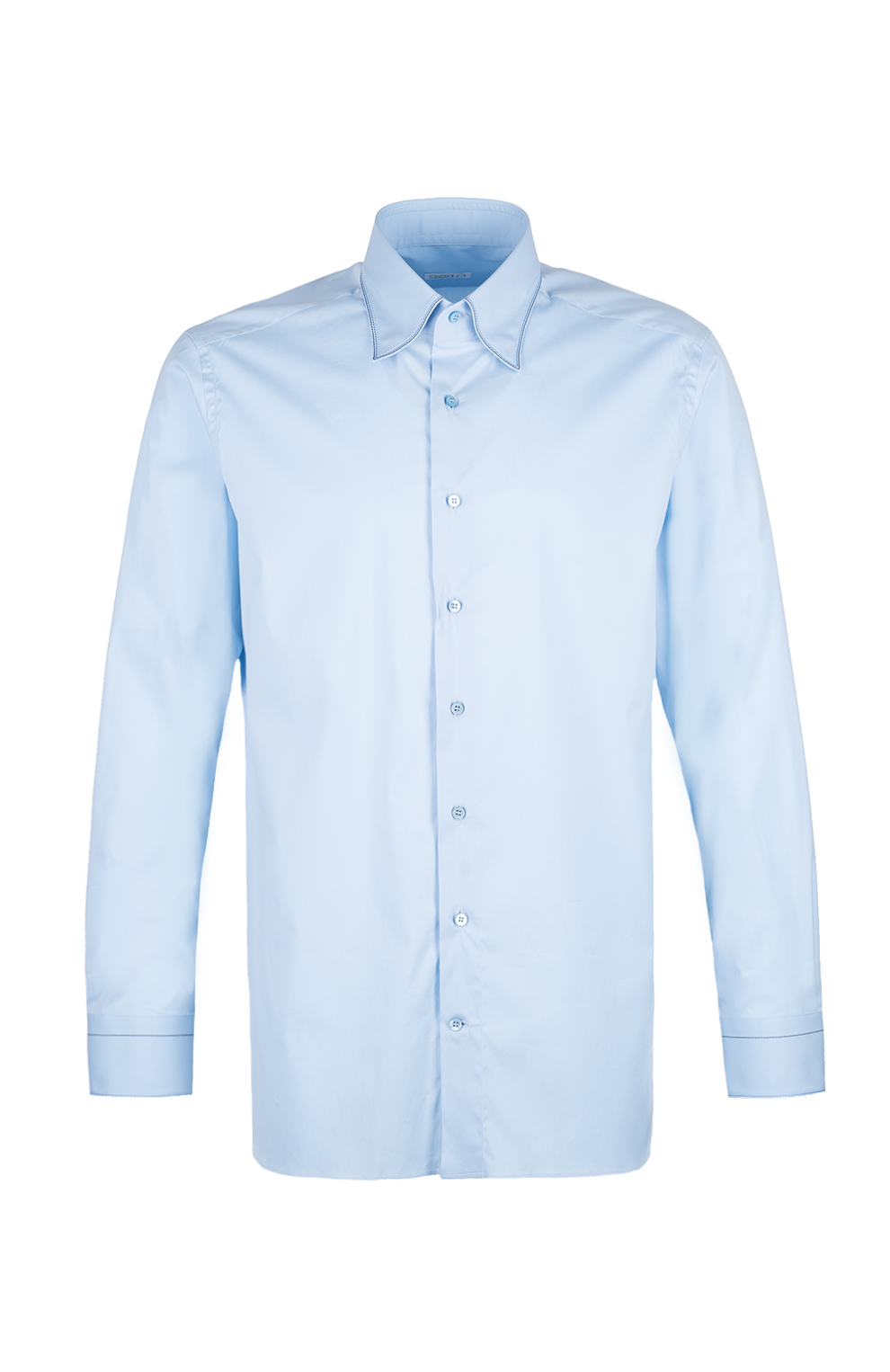 Хлопковая сорочка