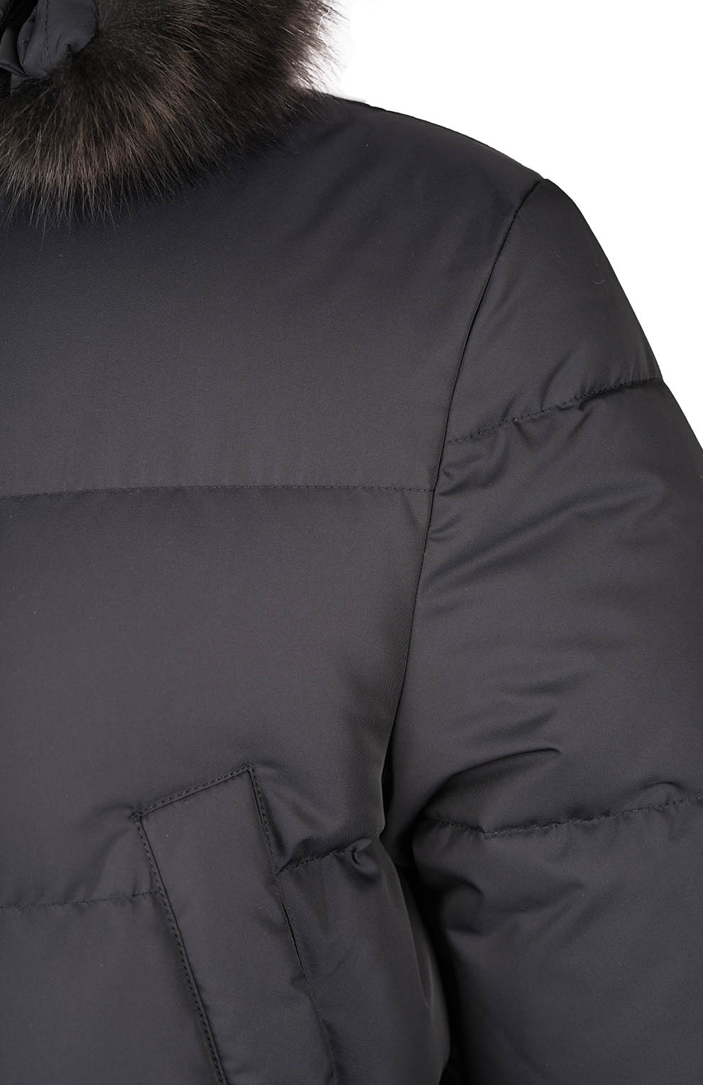 Парка BARBIERI-WK