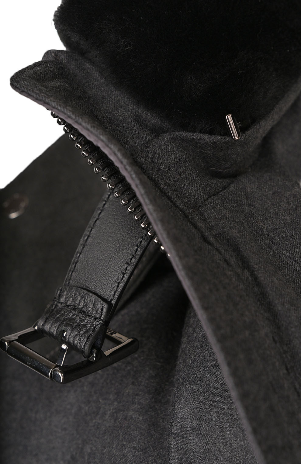 Бомбер WRIGHT-SHL