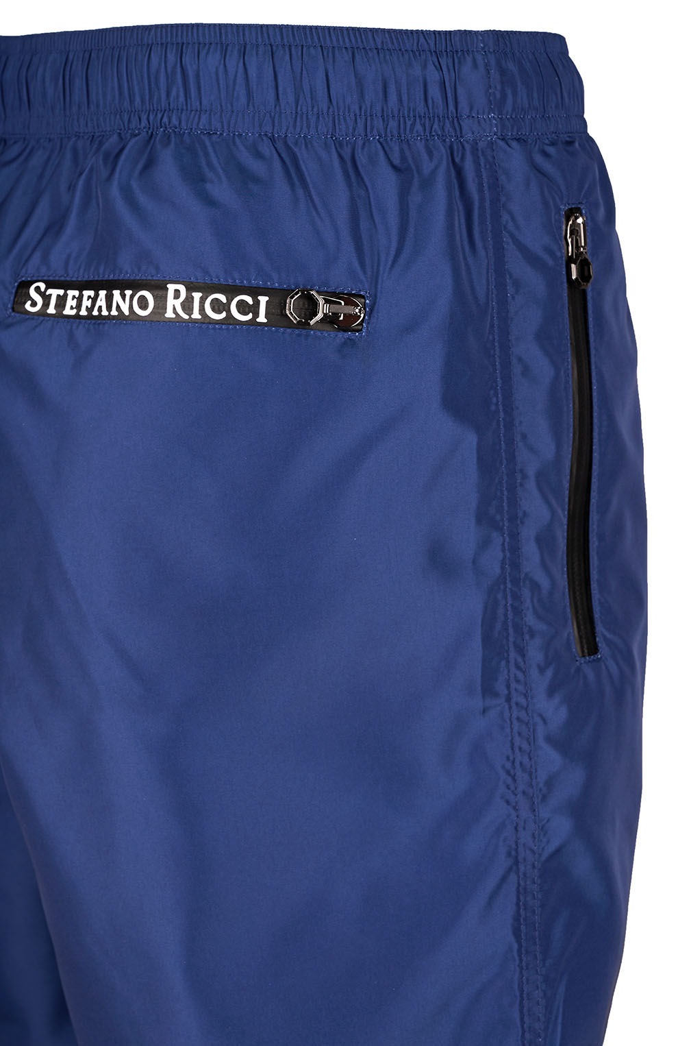 Плавки-шорты