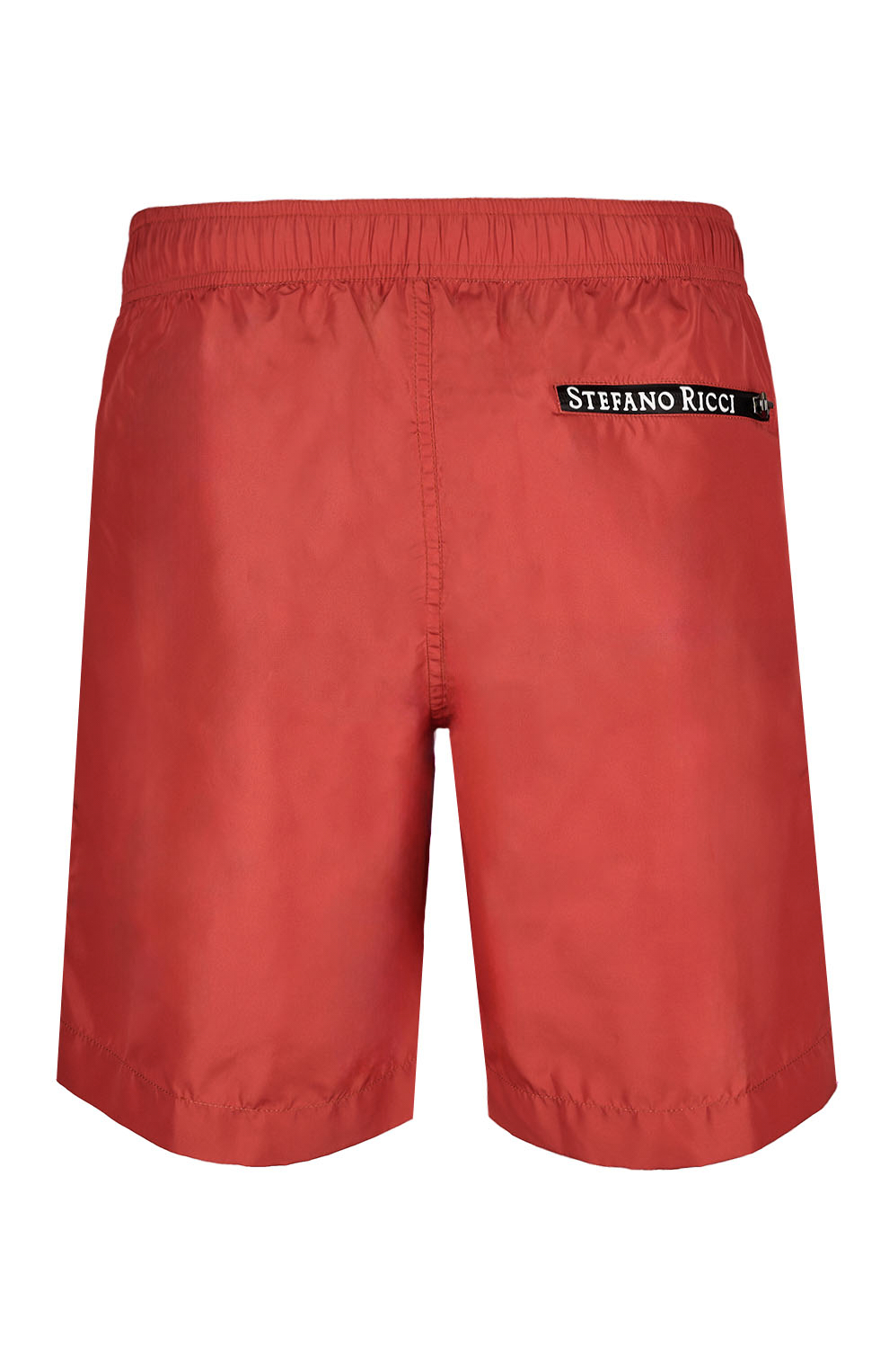 Плавки-шорты