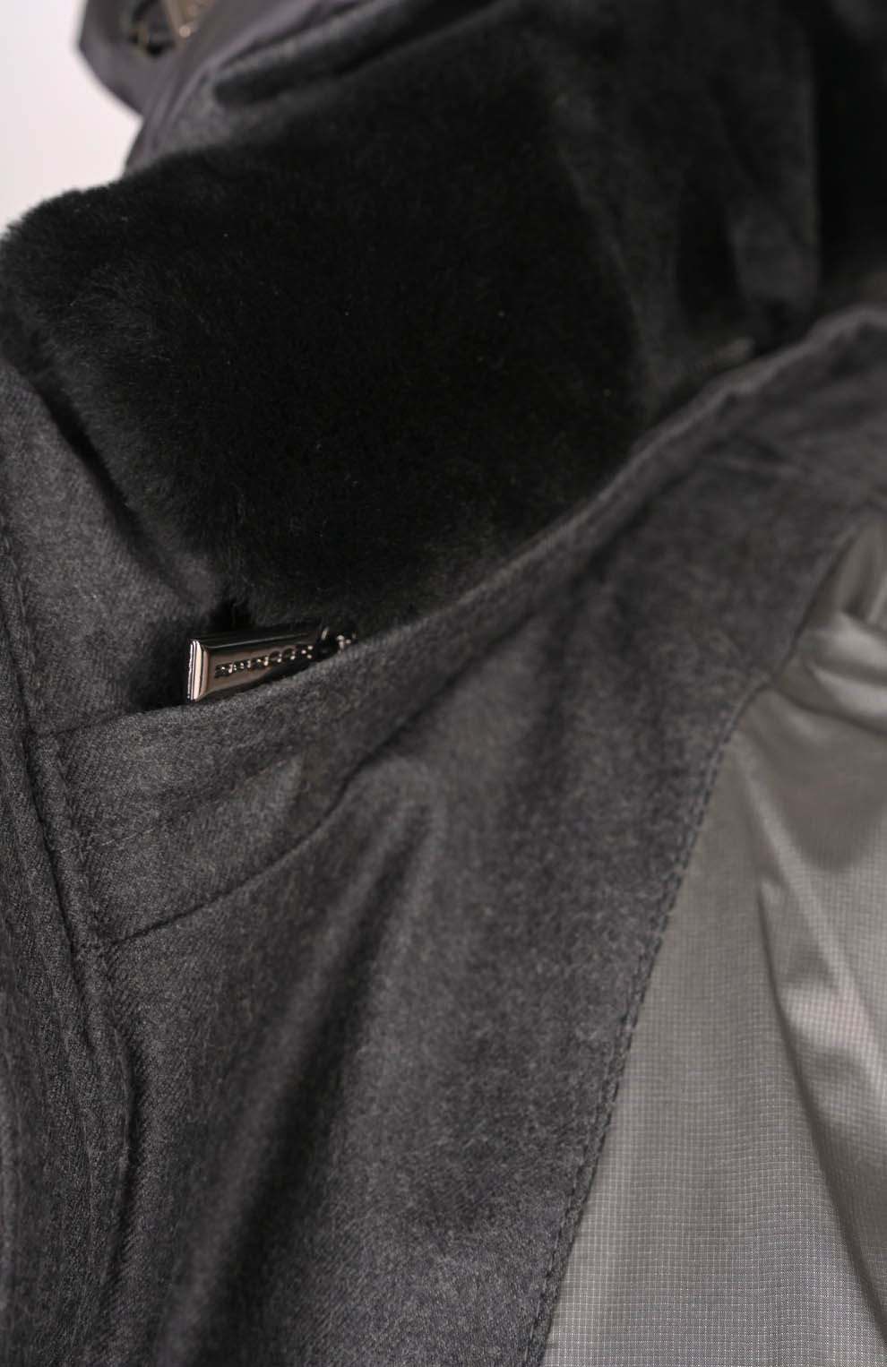 Бомбер WRIGHT-SHL