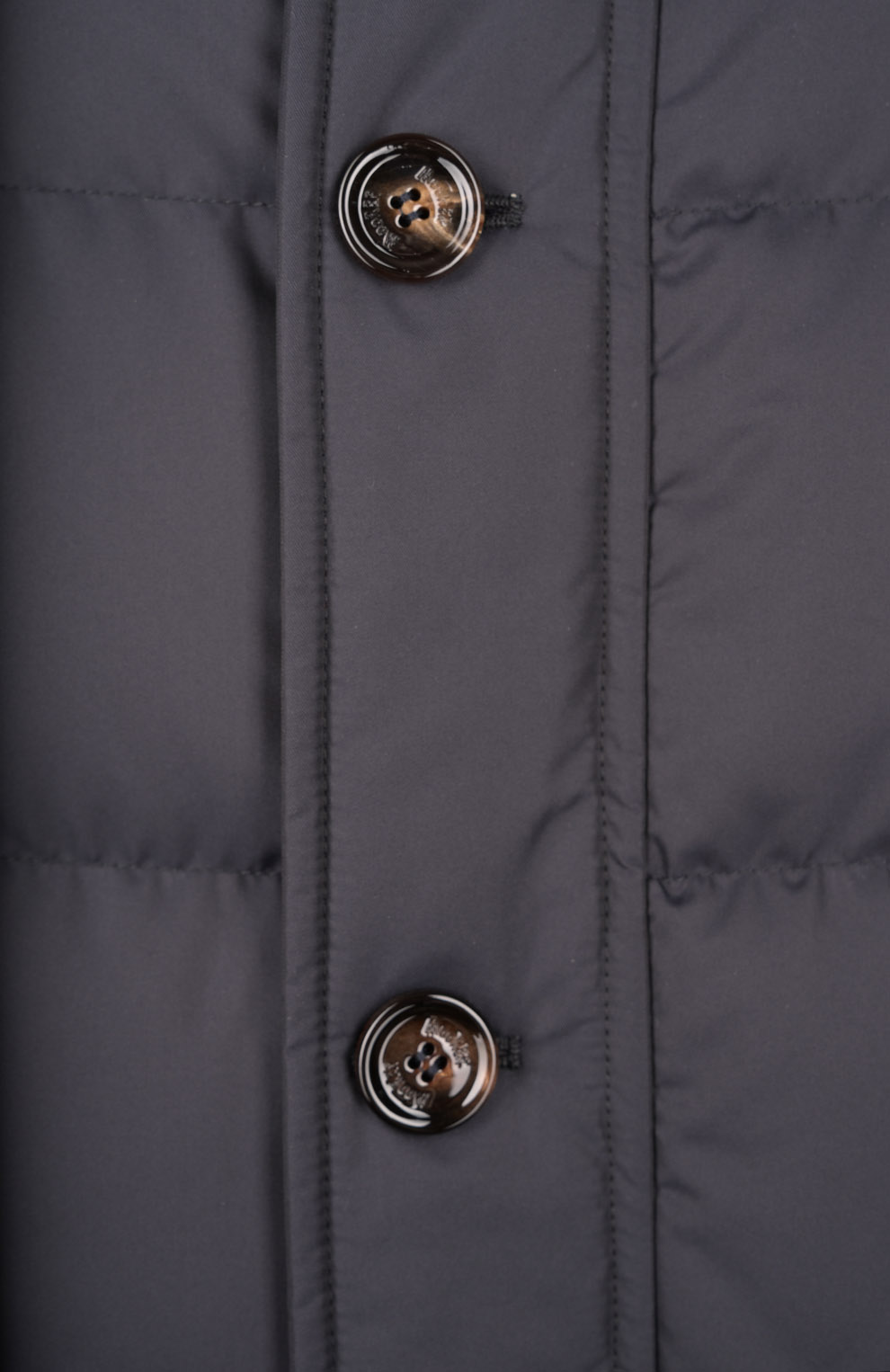 Парка BARBIERI-WK