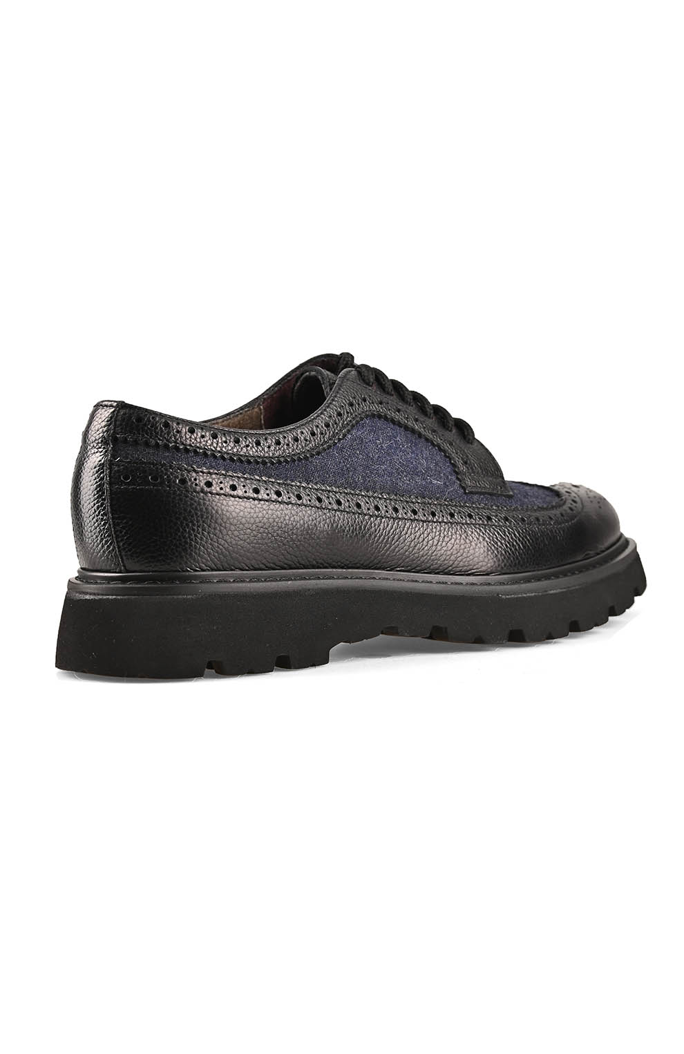 Комбинированные дерби