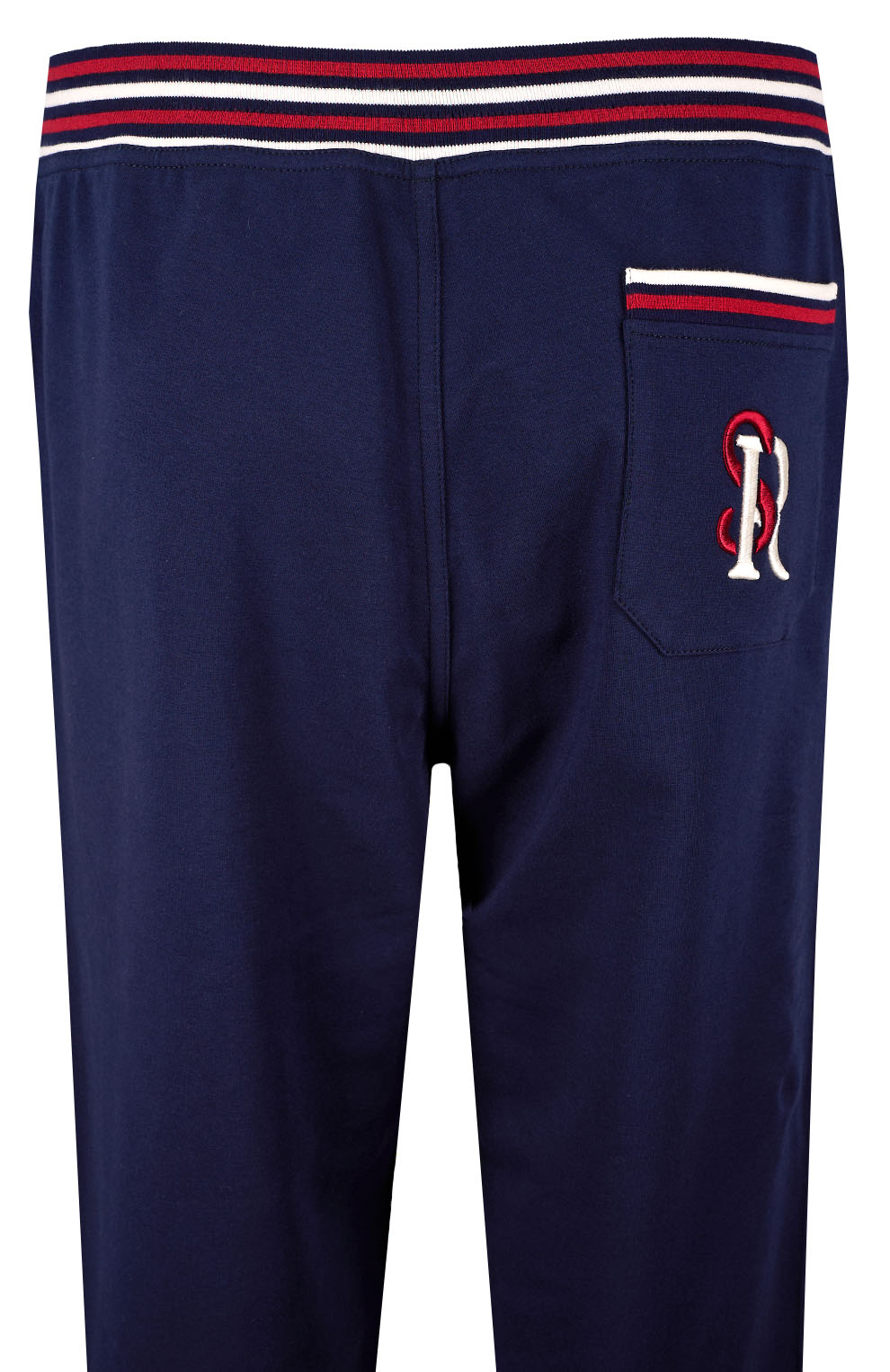 Брюки спортивные