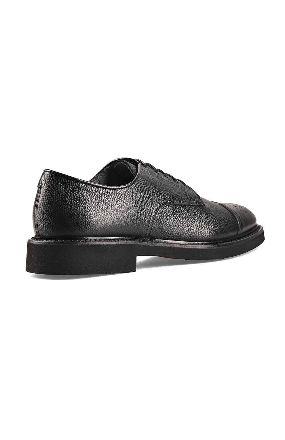 Кожаные дерби