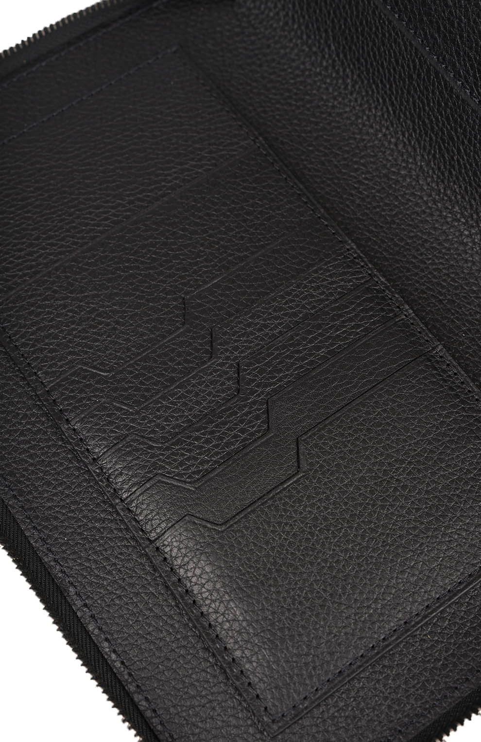 Сумка с ручкой