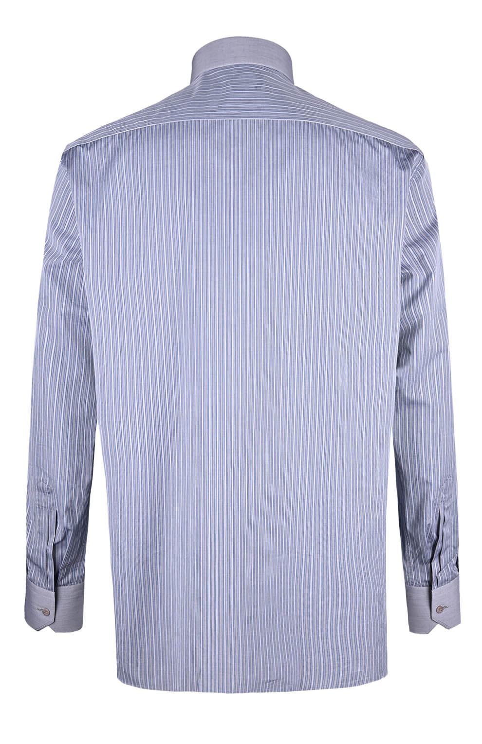 Хлопковая сорочка