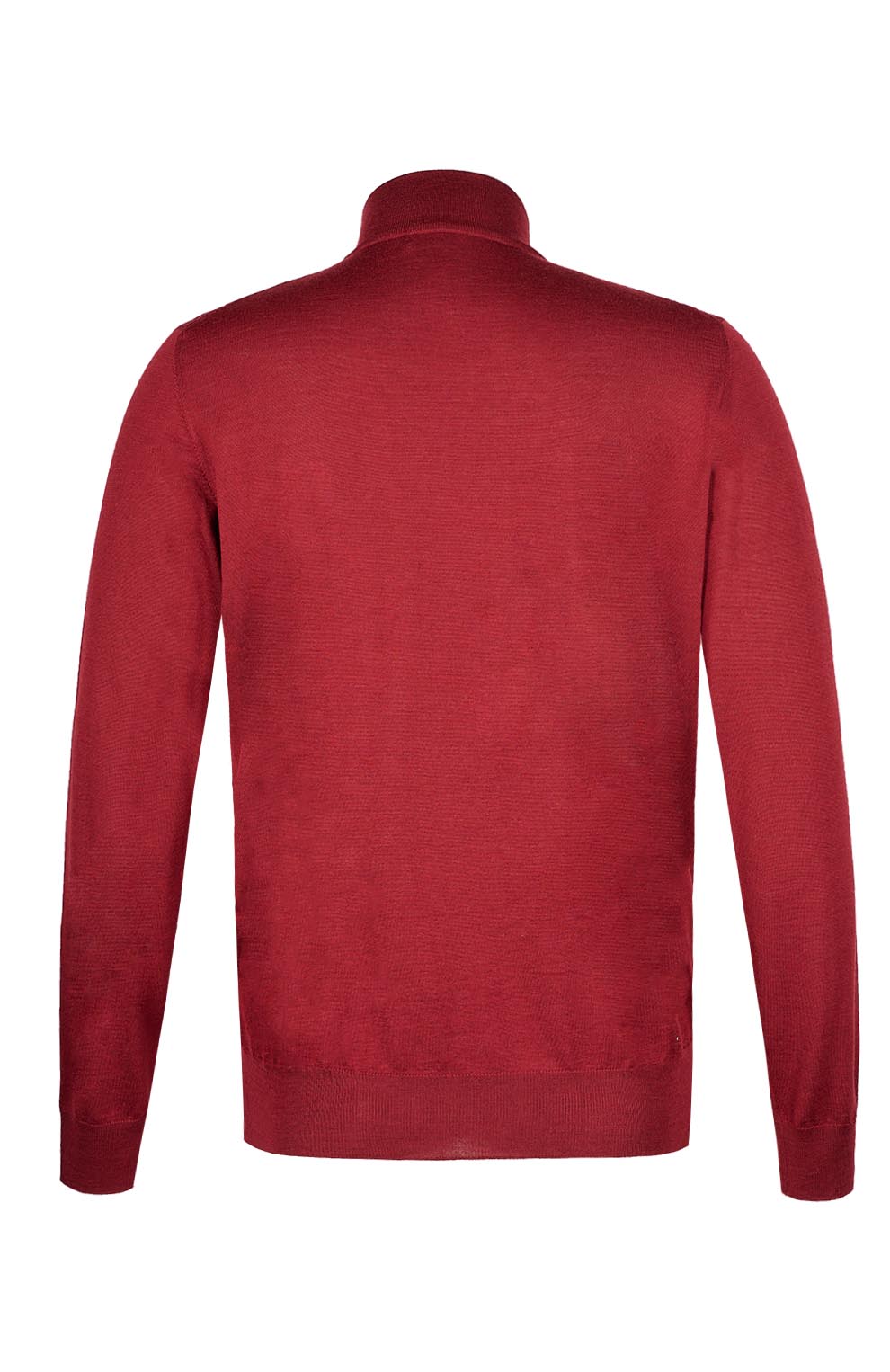 Свитер из шерсти, шёлка и кашемира