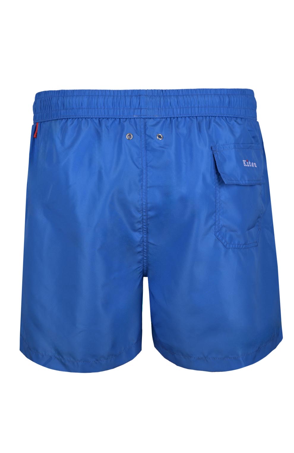 Плавки-шорты