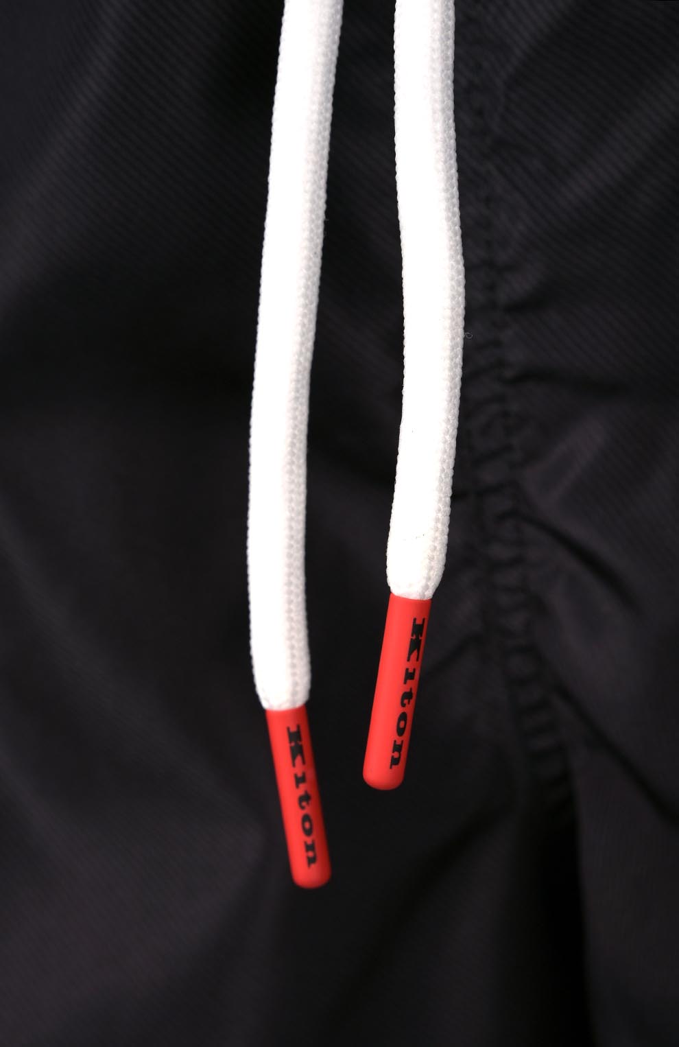 Плавки-шорты