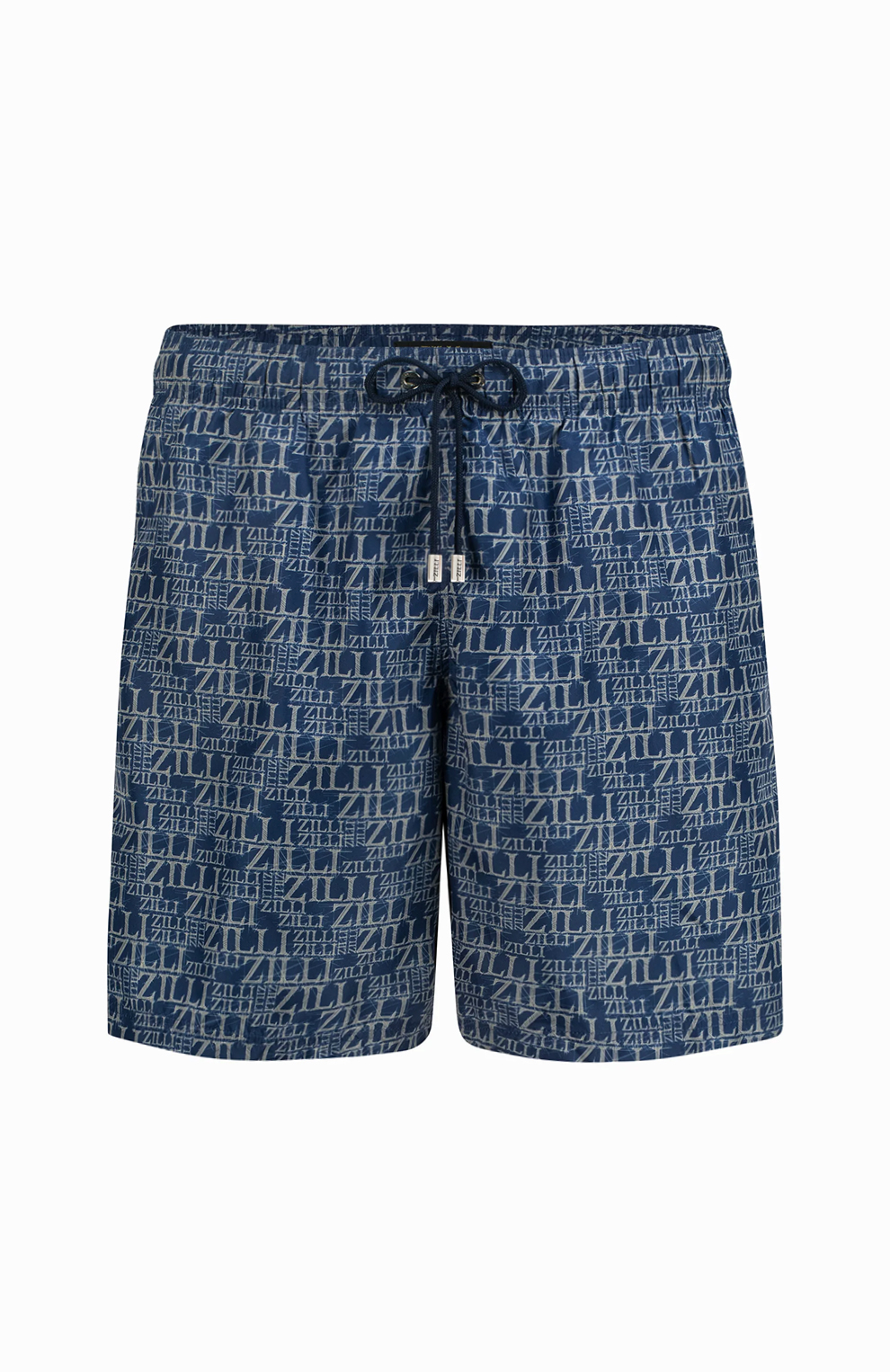 Пляжные шорты