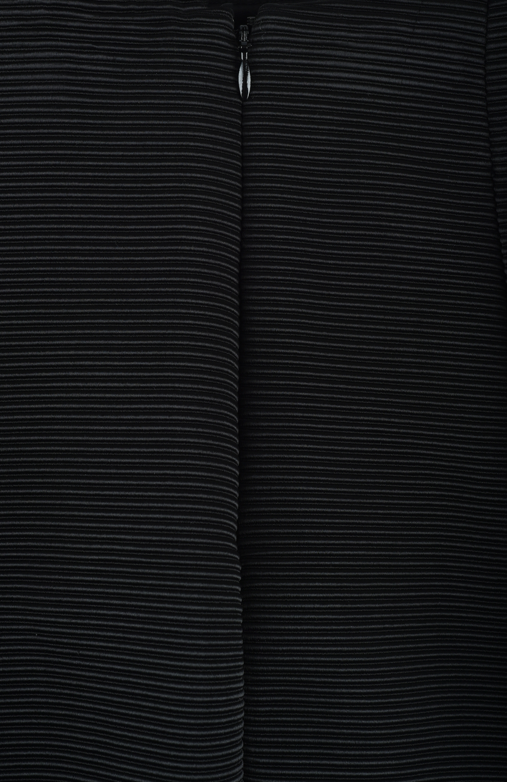 Юбка - карандаш