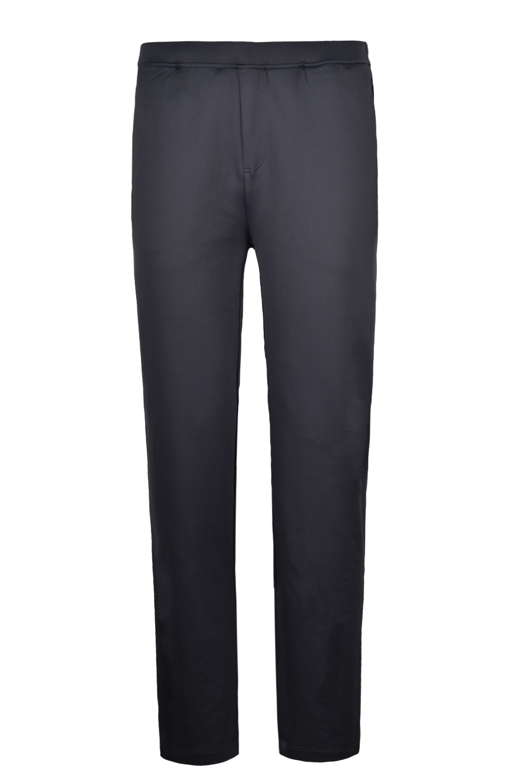 Брюки из двойной технологичной ткани