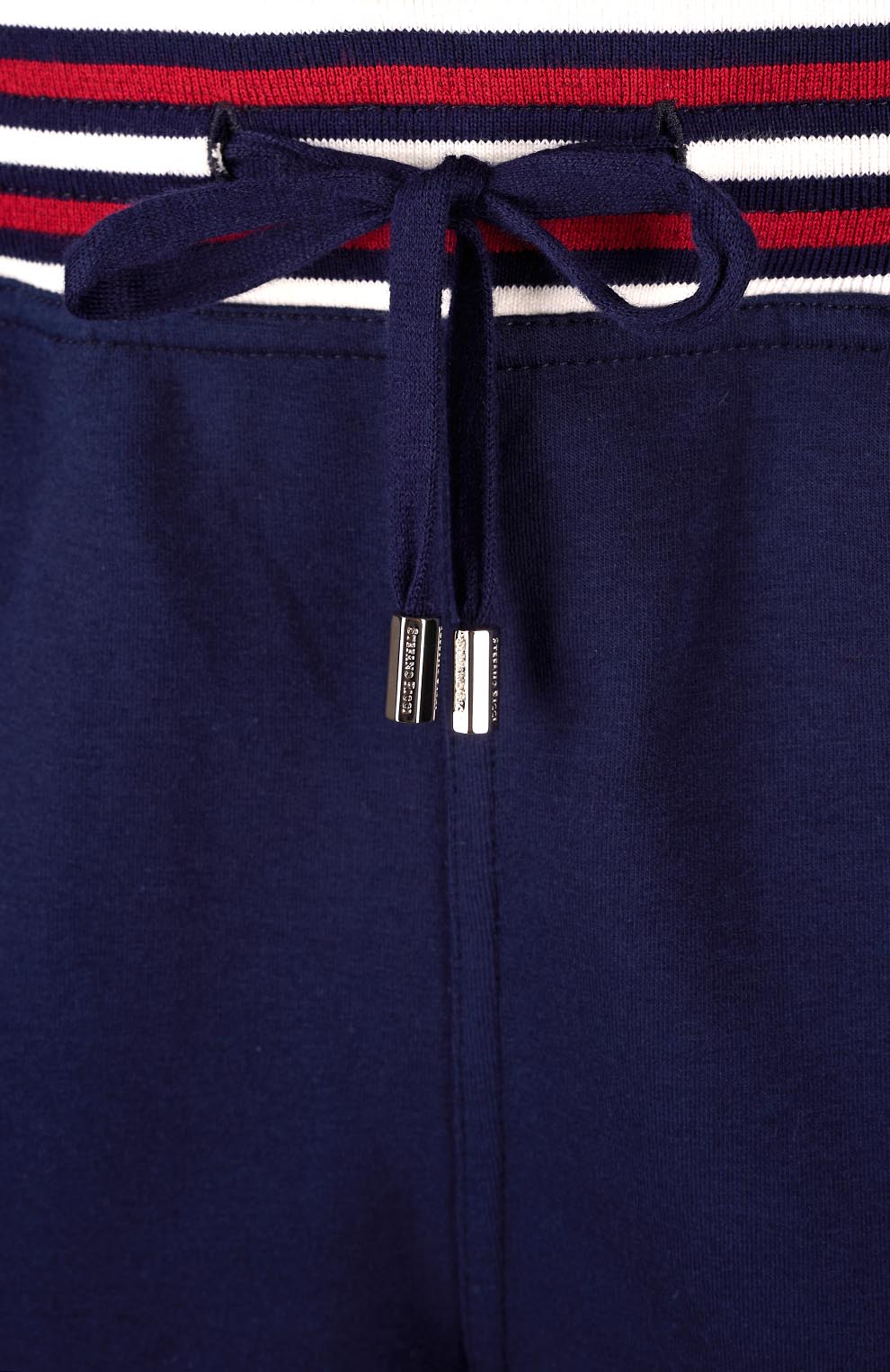 Брюки спортивные