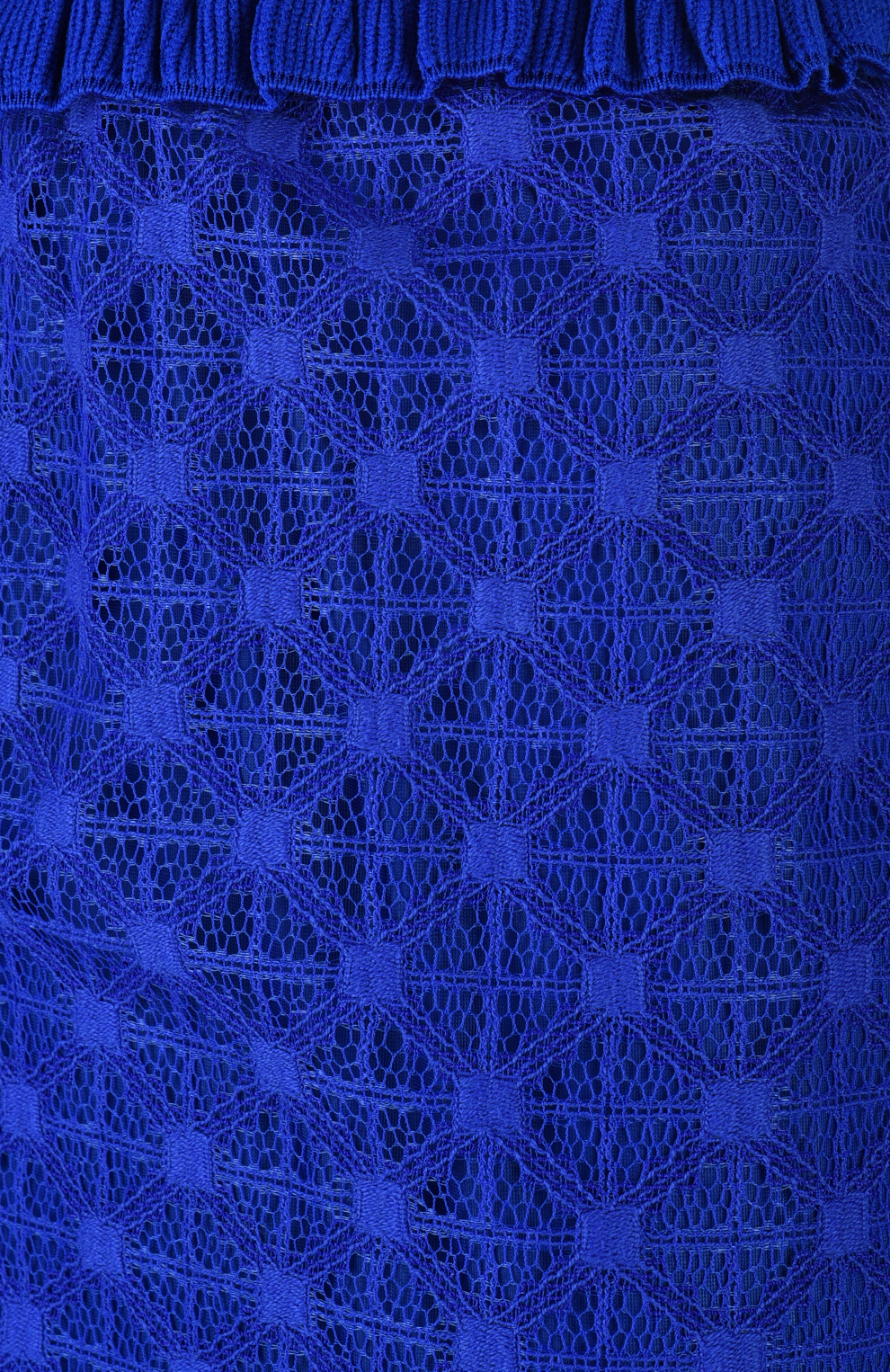 Юбка - карандаш