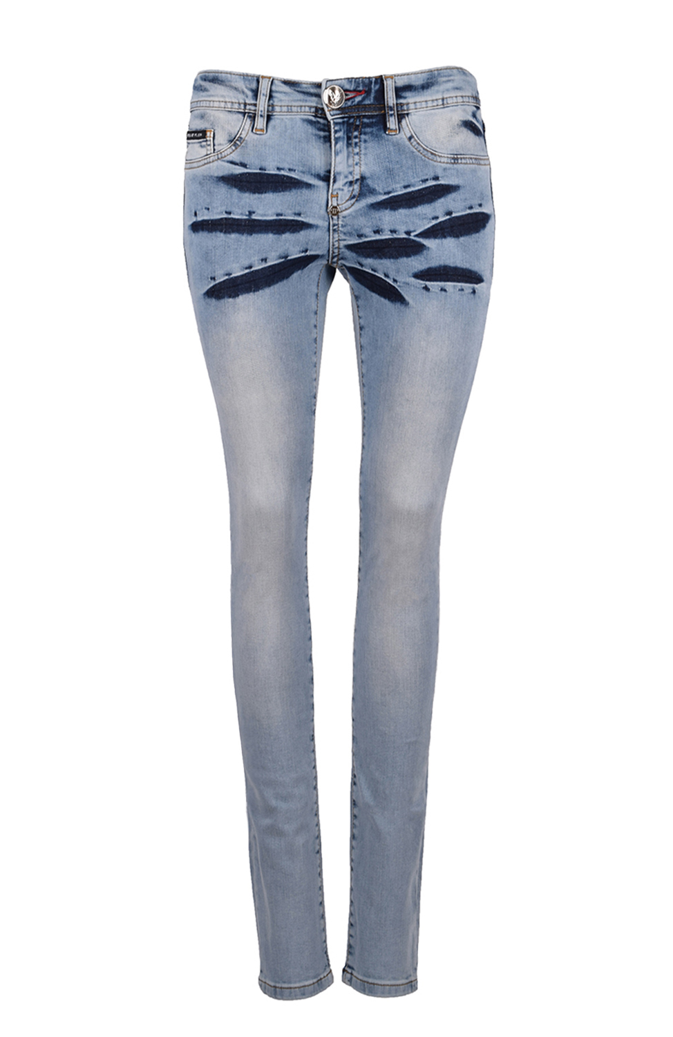 Like jeans. Jeggings джинсы женские Philipp plein. Джинсы стрейч светлые. Джинсик лайк. Philipp plein женские джинсы модель 805.