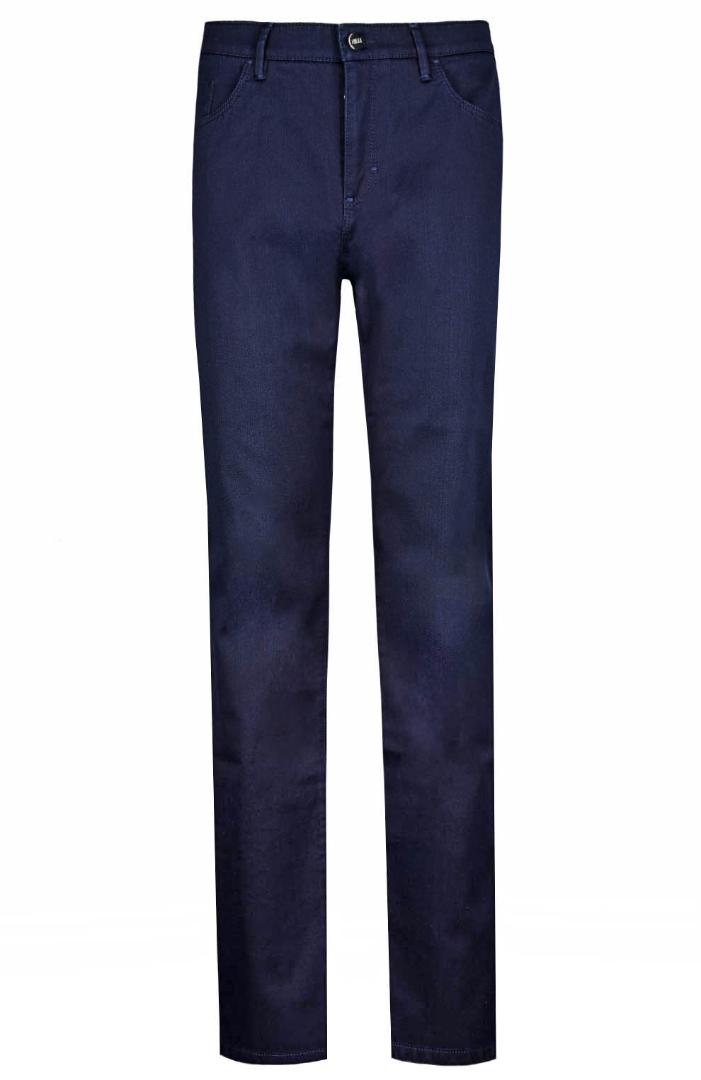 Джинсы Regular