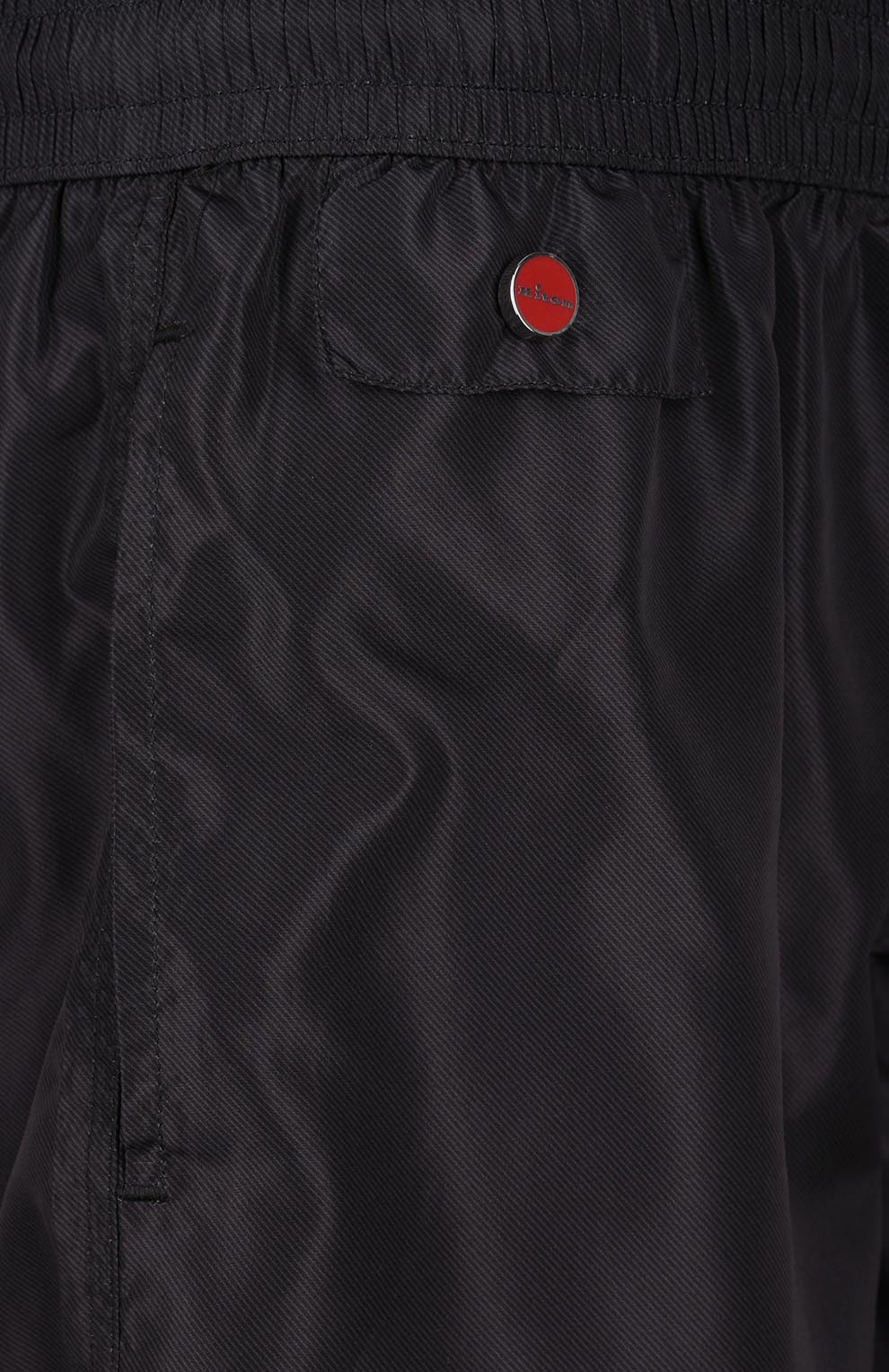 Плавки-шорты