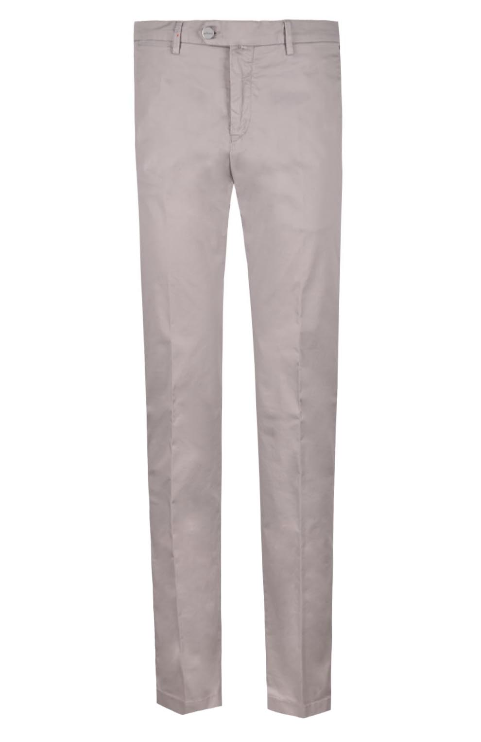 Хлопковые брюки