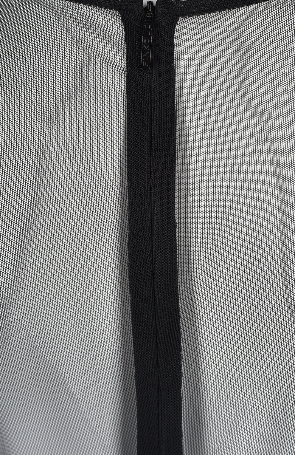 Ассиметричная топ