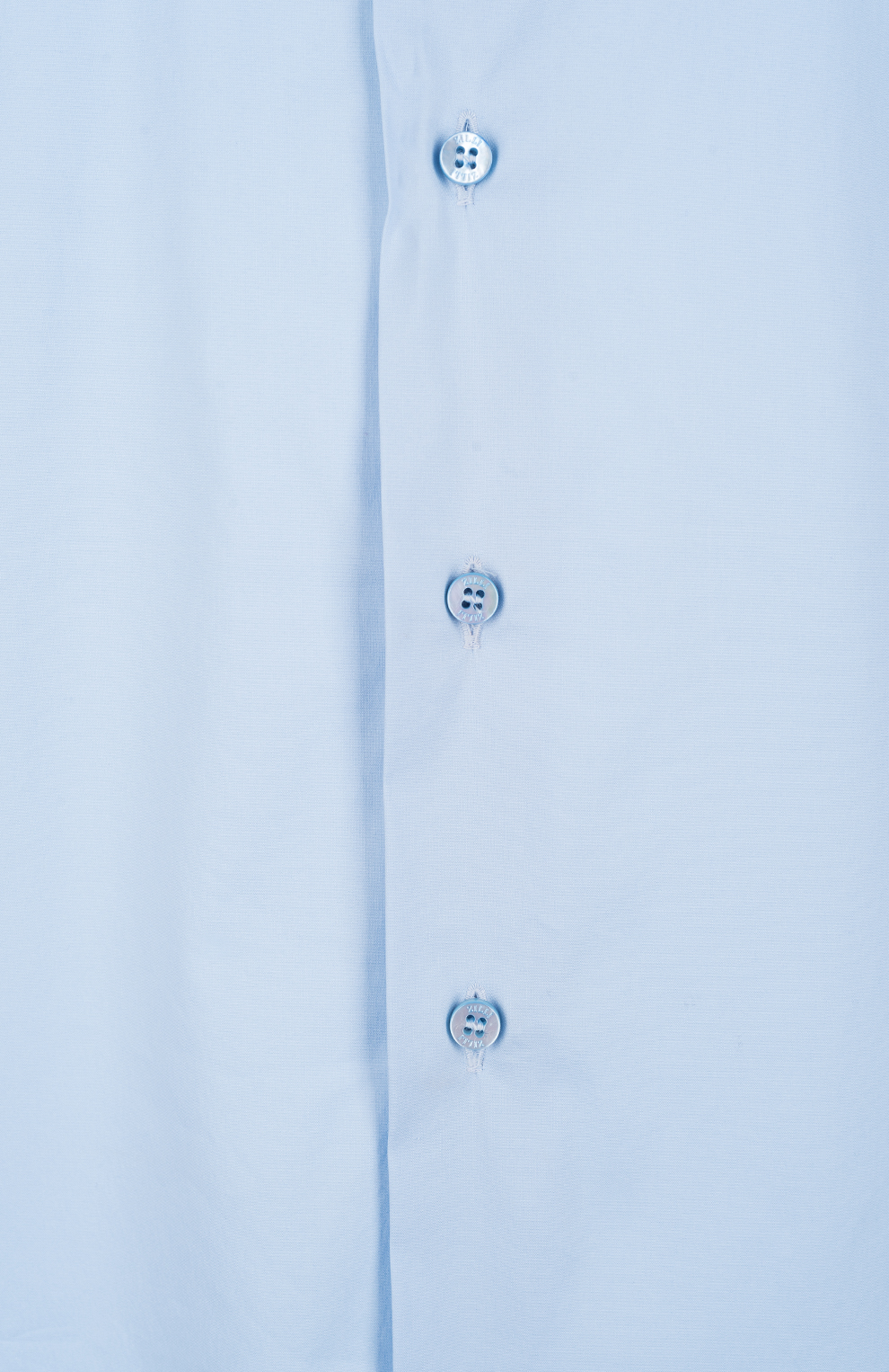 Хлопковая сорочка