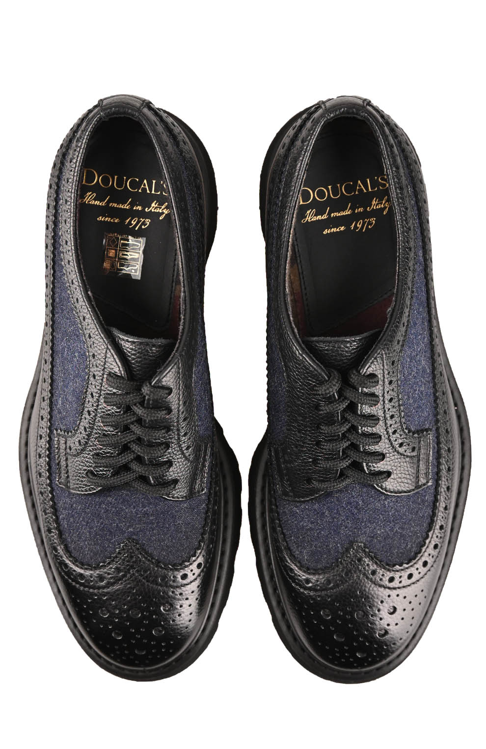 Комбинированные дерби