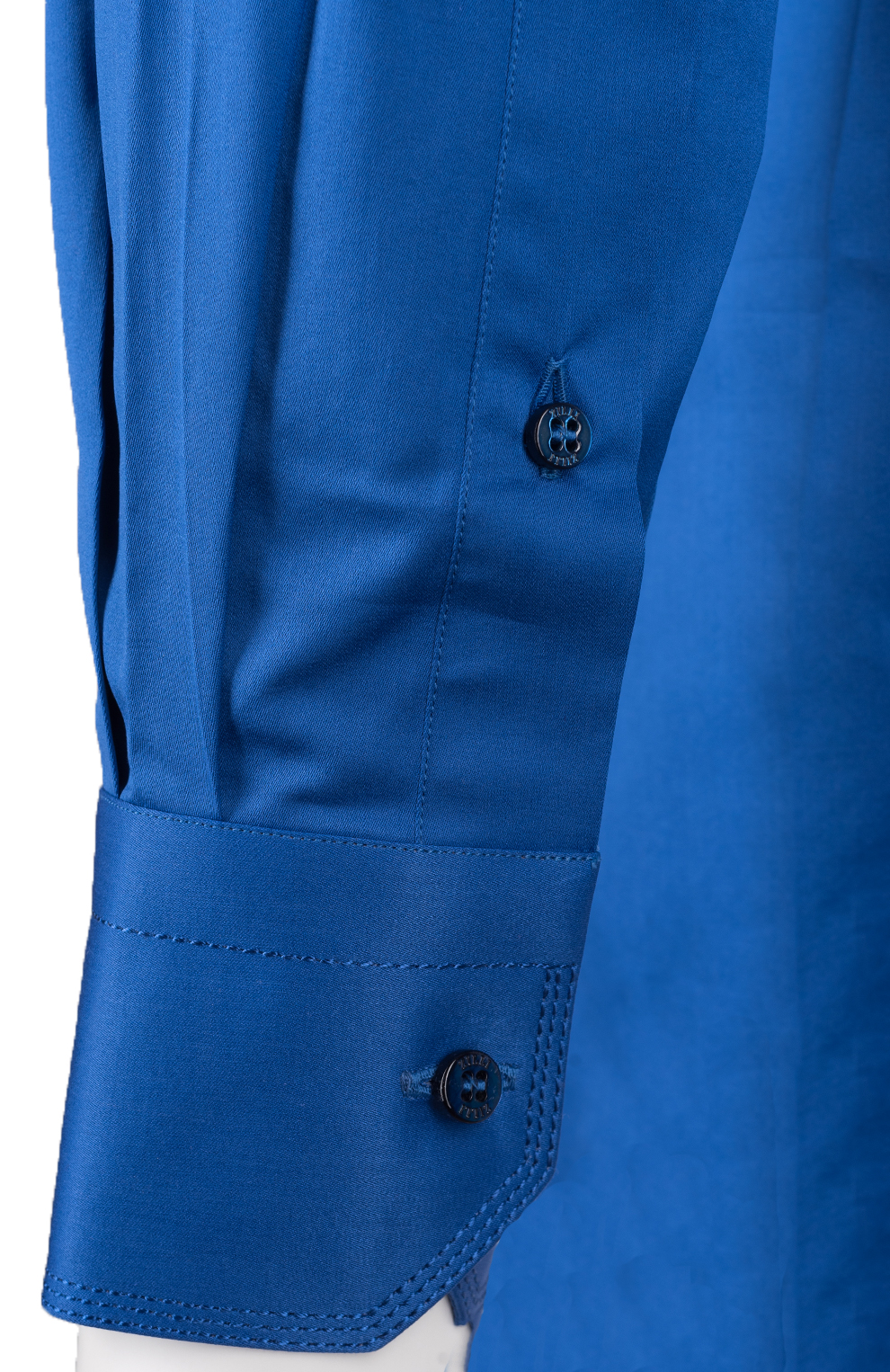 Хлопковая сорочка