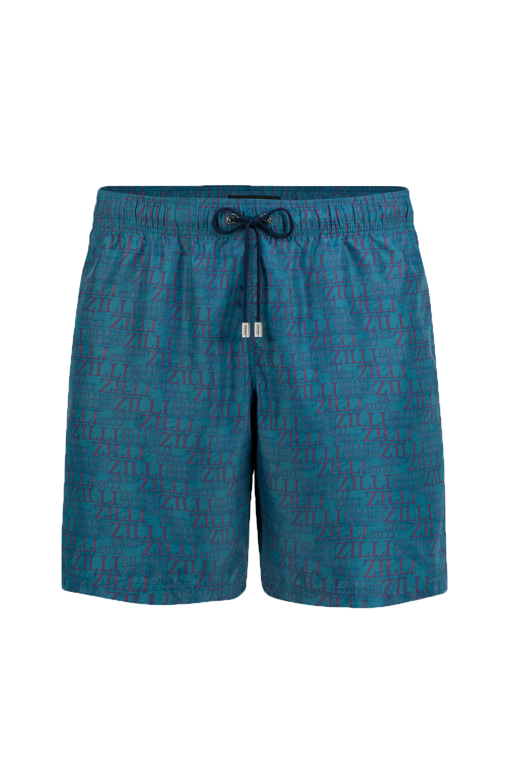 Пляжные шорты