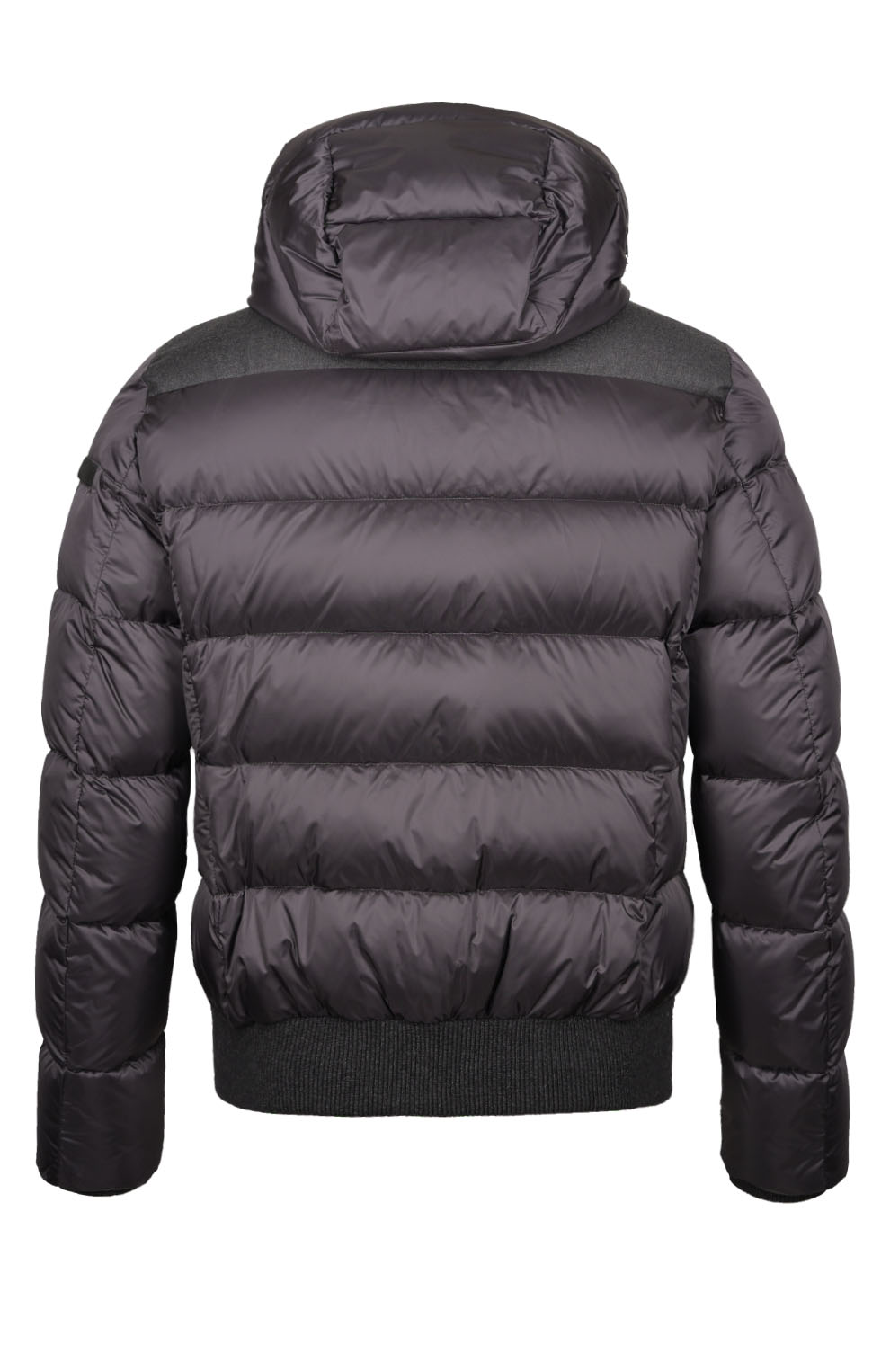 Бомбер WRIGHT-SHL