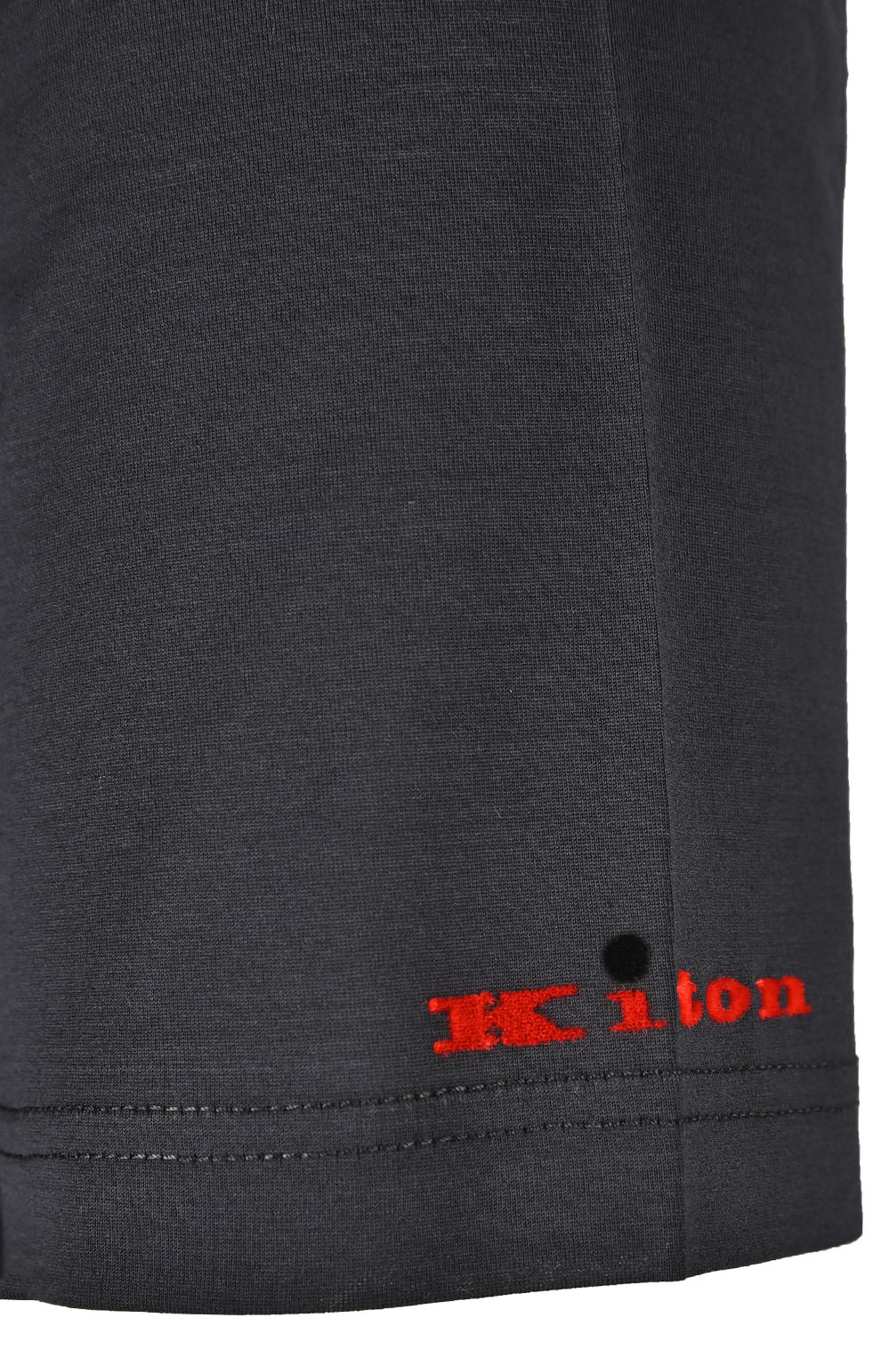 Хлопковая футболка