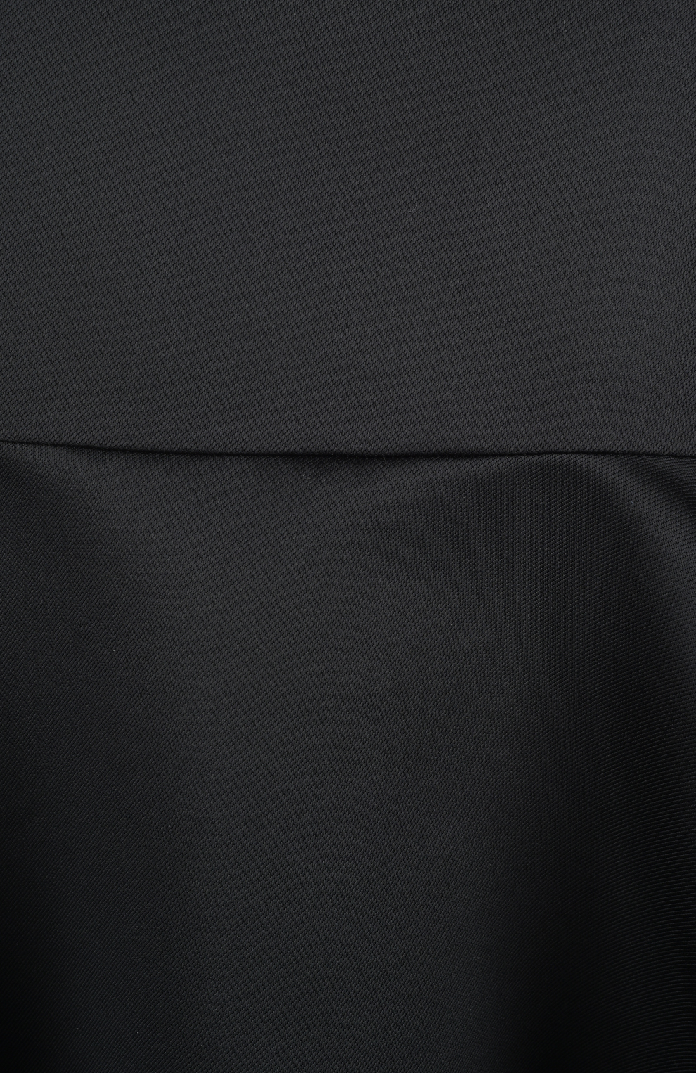 Ассиметричная топ