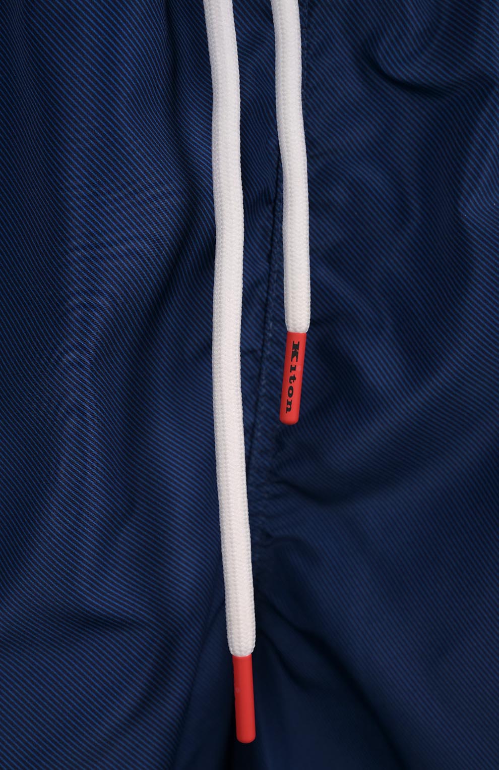 Плавки-шорты