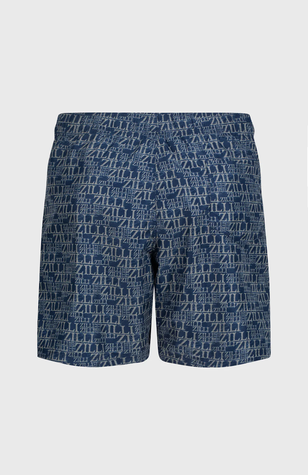 Пляжные шорты