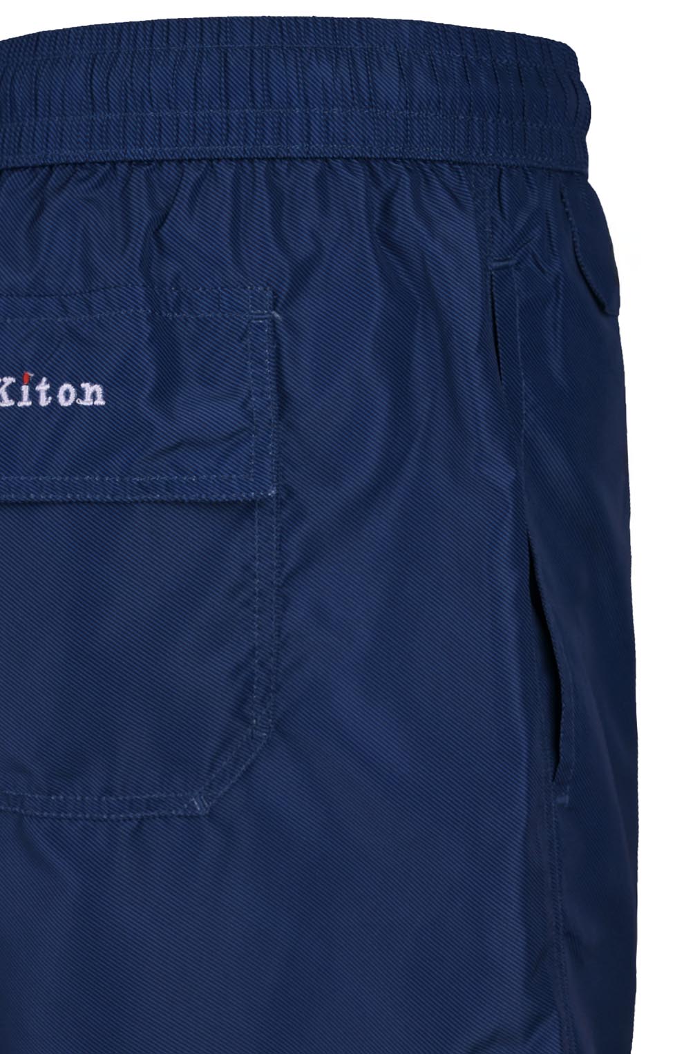 Плавки-шорты