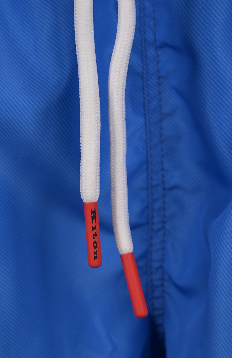 Плавки-шорты