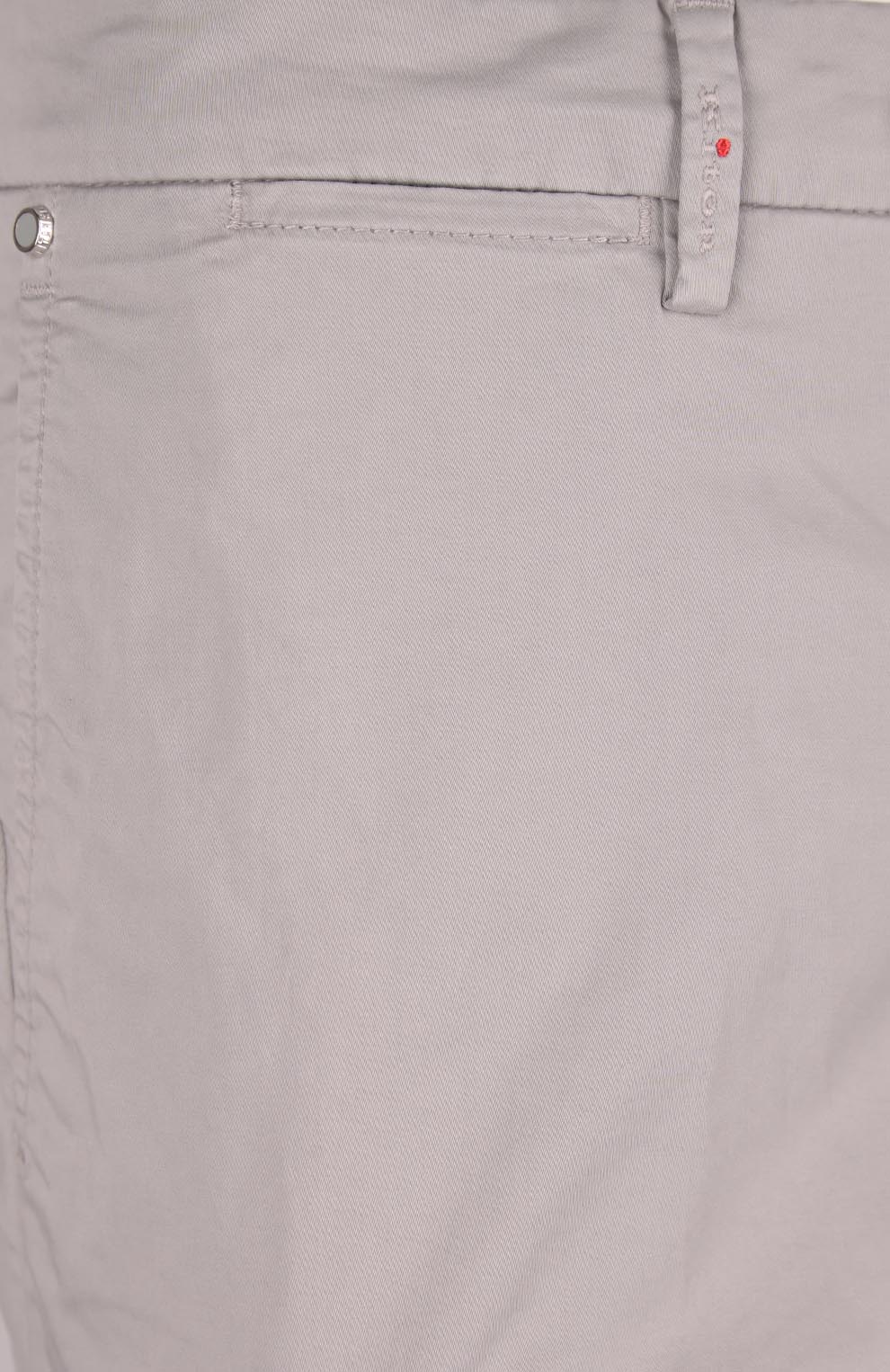 Хлопковые брюки